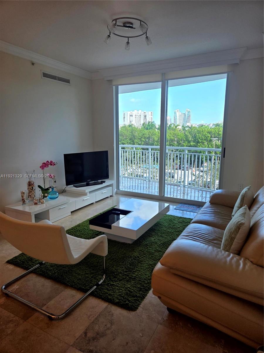 1755 E Hallandale Beach Boulevard 305E, Hallandale Beach, FL 33009, Hallandale Beach
