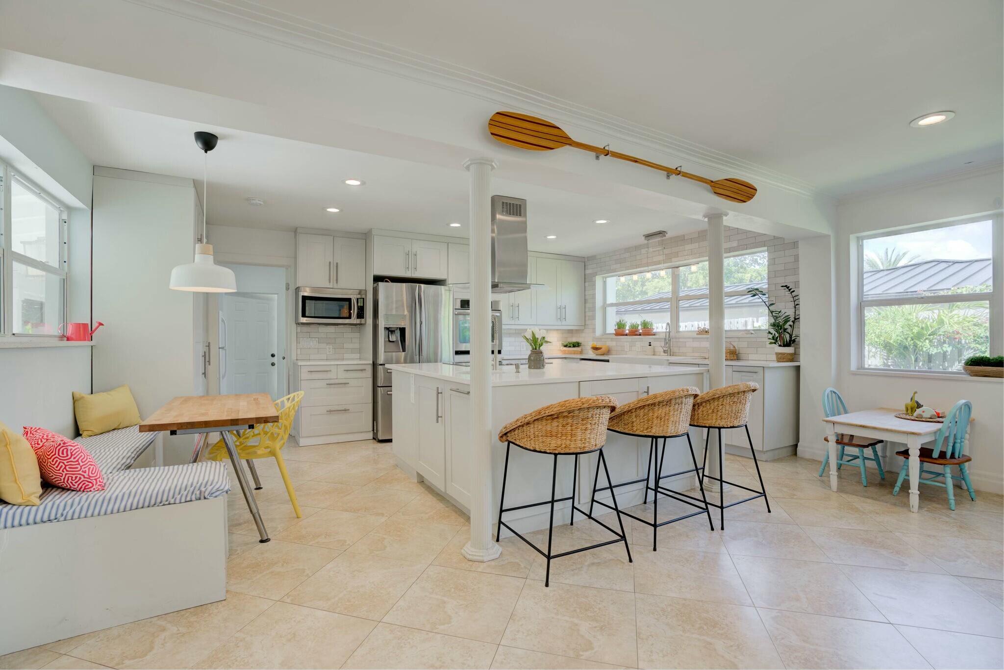 547 Marlin Road, North Palm Beach, FL 33408, North Palm Beach