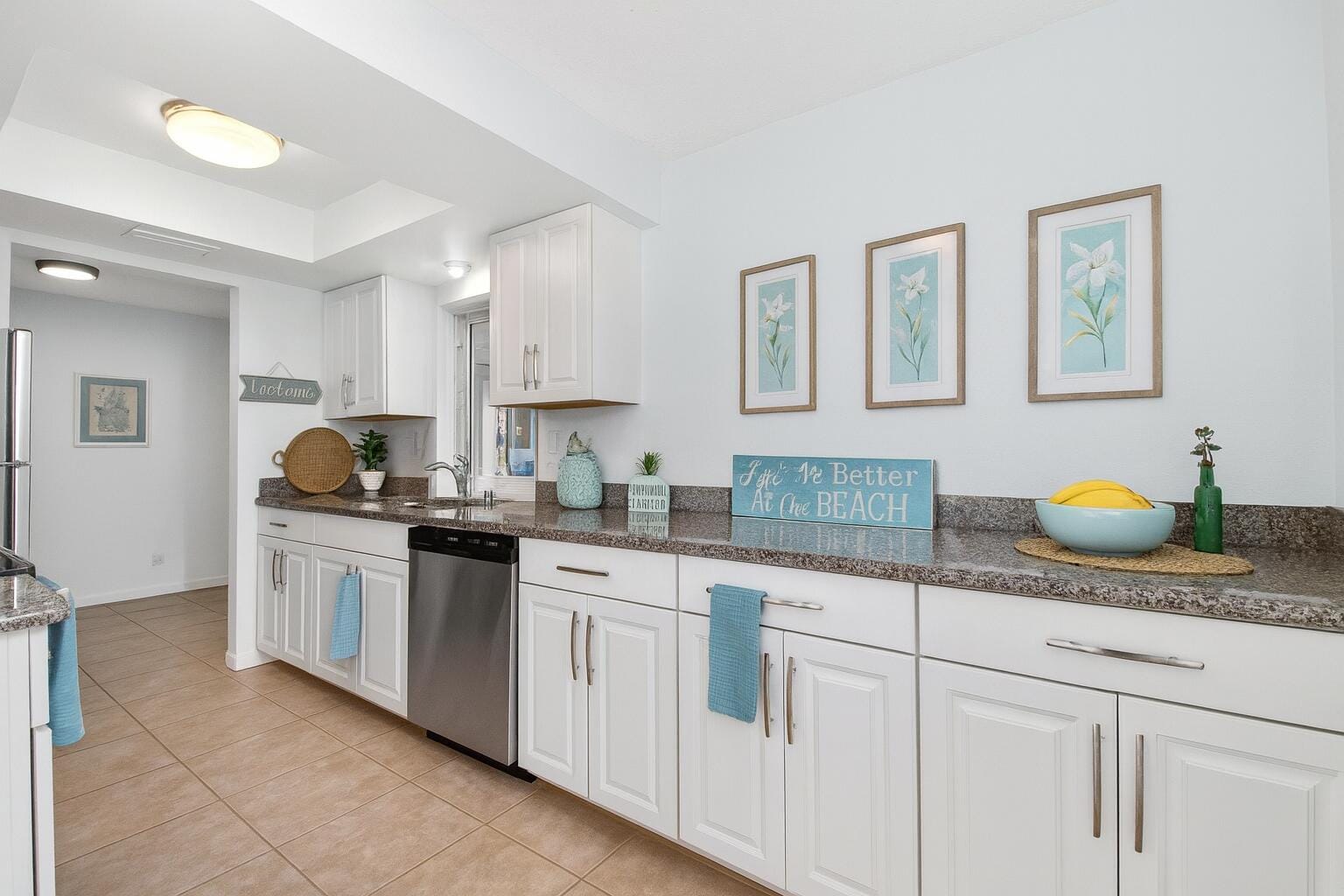 814 SW 6th Avenue — photo 11
