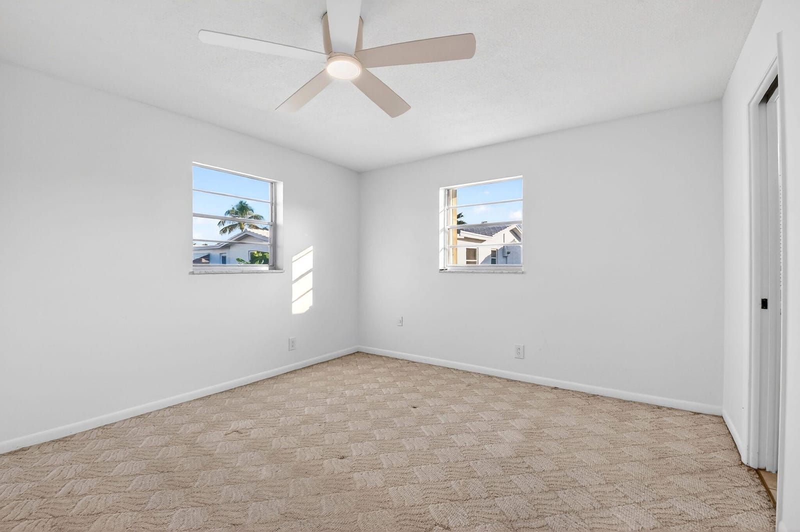 814 SW 6th Avenue — photo 12