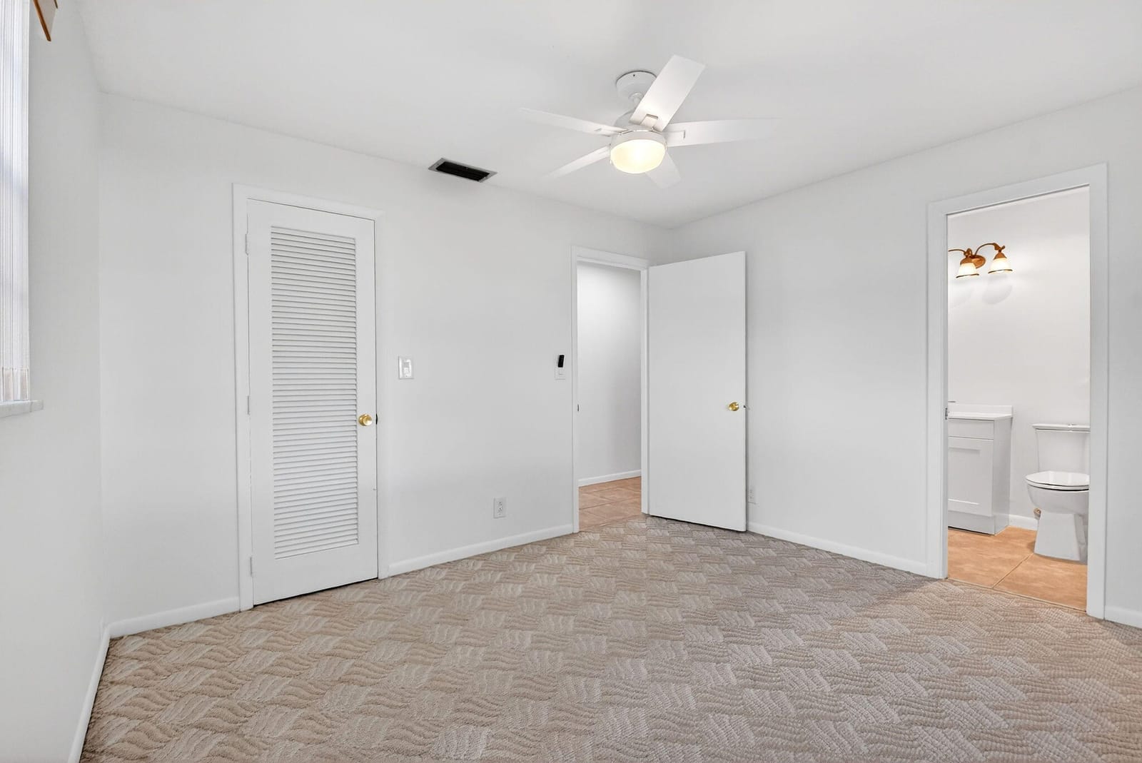 814 SW 6th Avenue, Boynton Beach, FL 33426 photo 13
