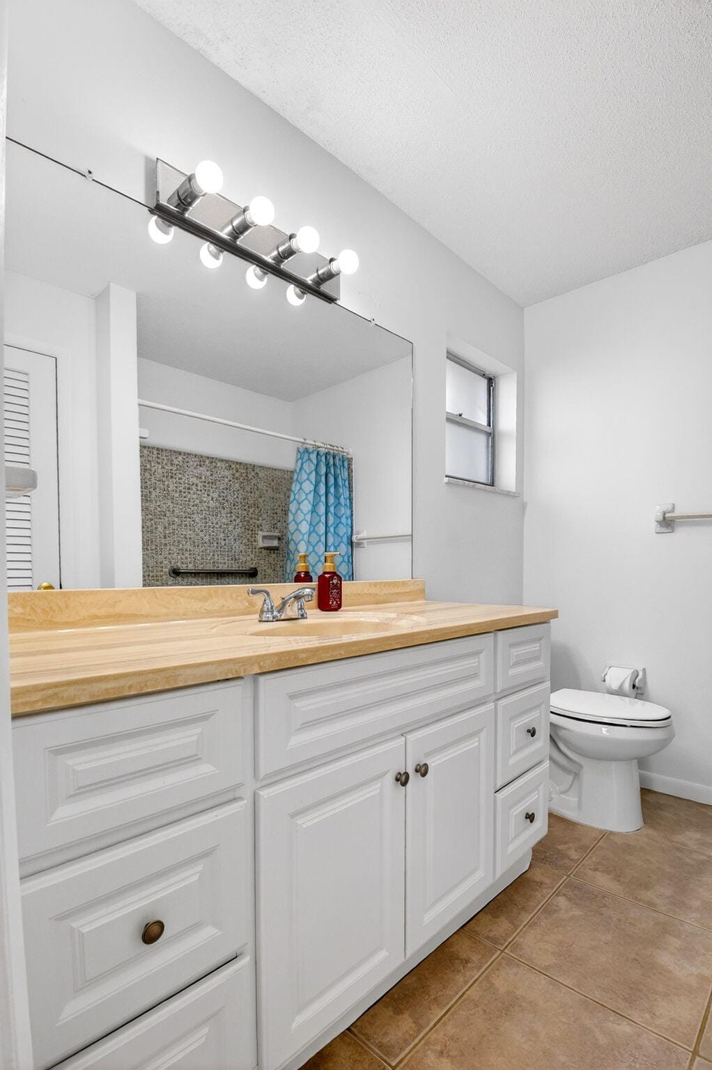 814 SW 6th Avenue, Boynton Beach, FL 33426 photo 15