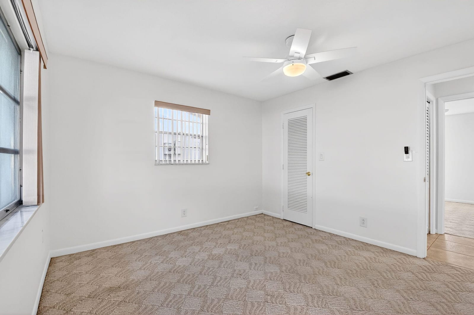814 SW 6th Avenue, Boynton Beach, FL 33426 photo 16