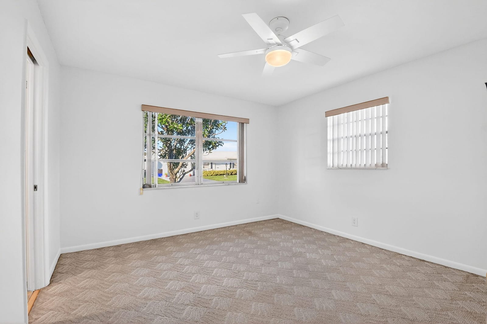 814 SW 6th Avenue, Boynton Beach, FL 33426 photo 17