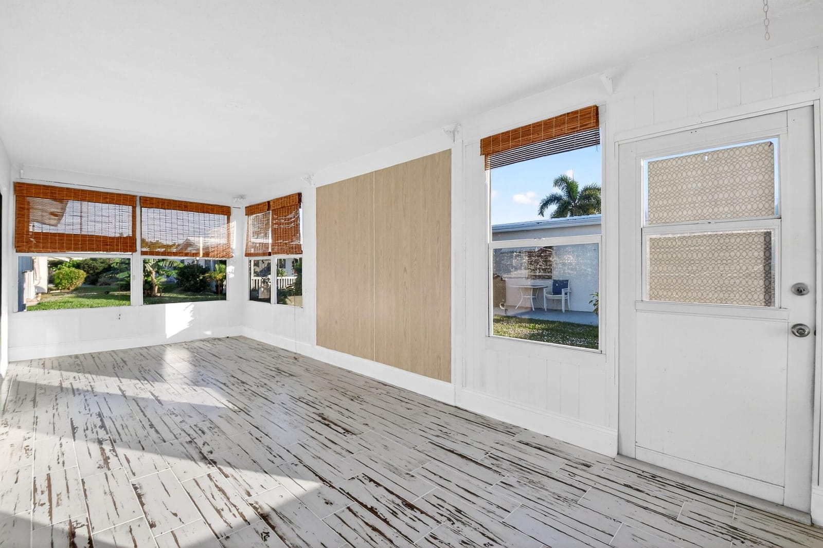 814 SW 6th Avenue, Boynton Beach, FL 33426 photo 19