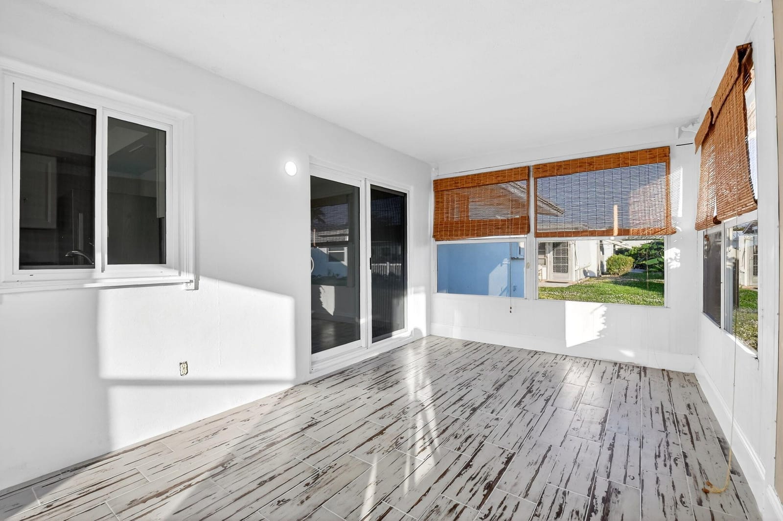 814 SW 6th Avenue, Boynton Beach, FL 33426 photo 20