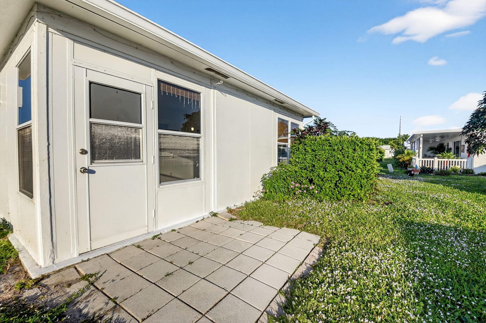 814 SW 6th Avenue, Boynton Beach, FL 33426 photo 23