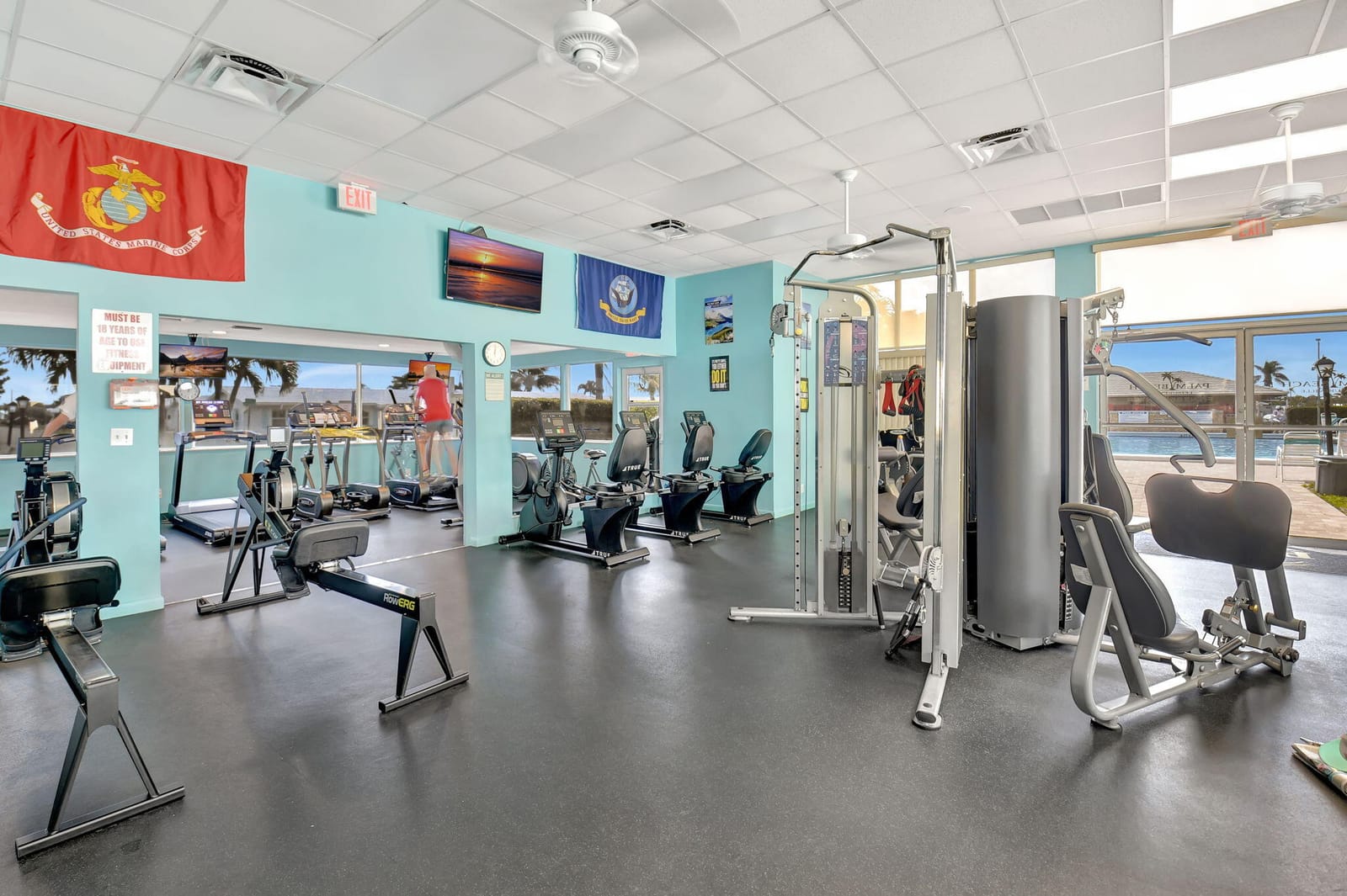 814 SW 6th Avenue, Boynton Beach, FL 33426 photo 27