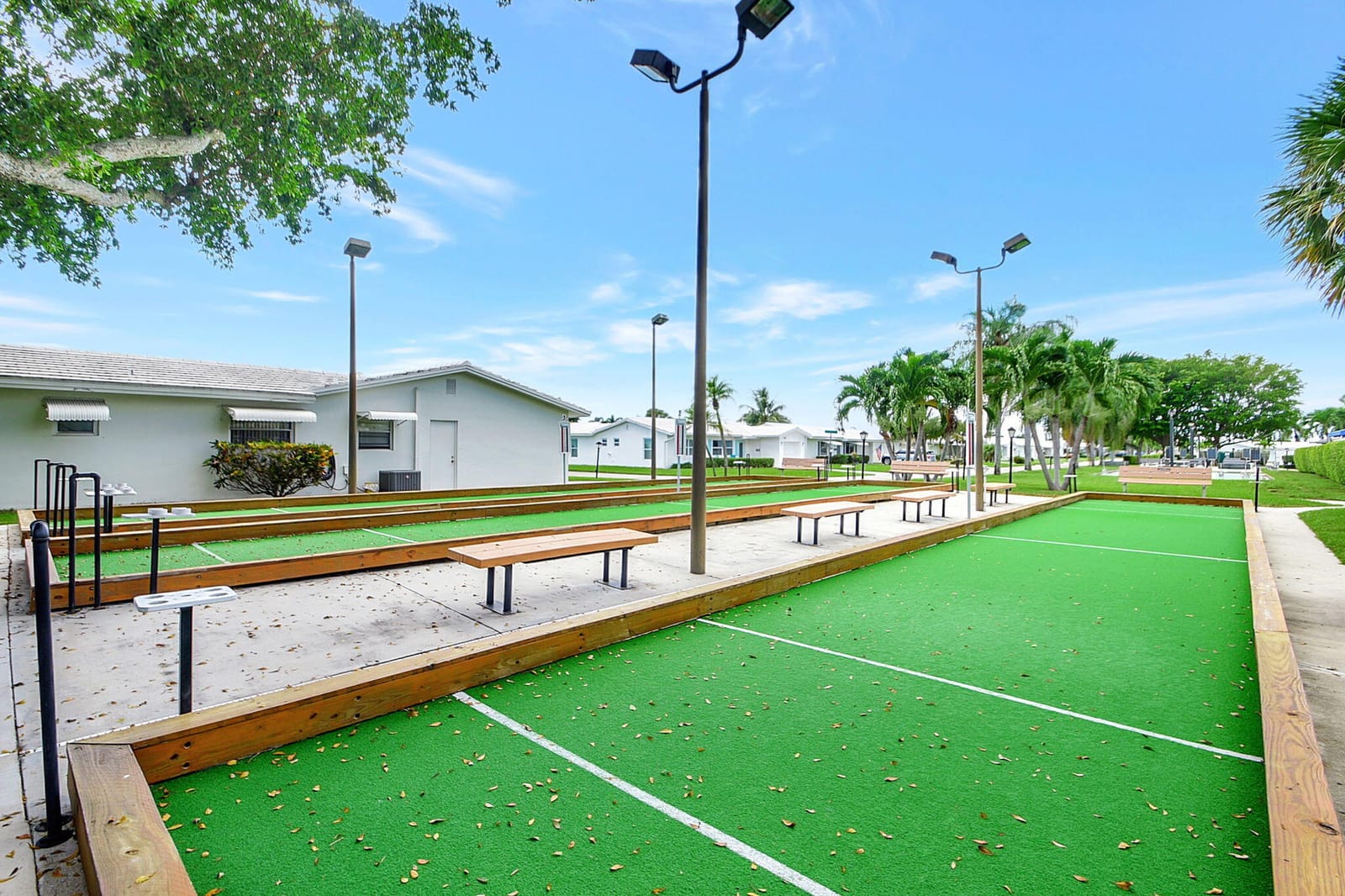 814 SW 6th Avenue, Boynton Beach, FL 33426 photo 28