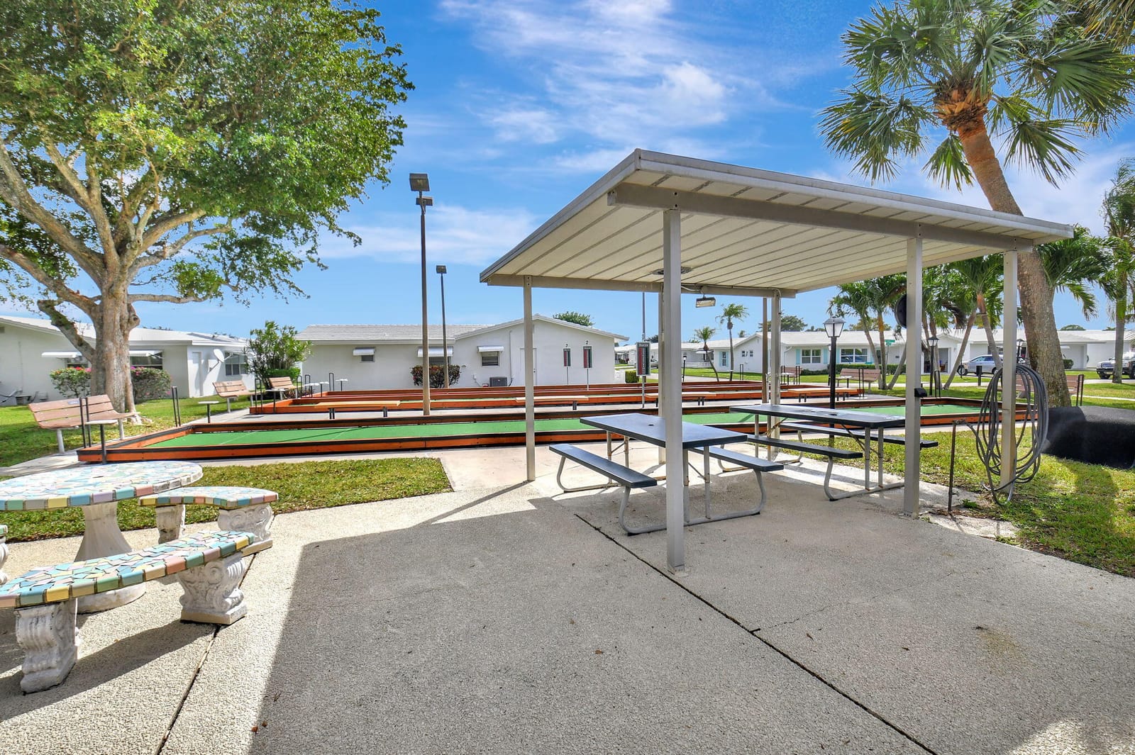 814 SW 6th Avenue, Boynton Beach, FL 33426 photo 29
