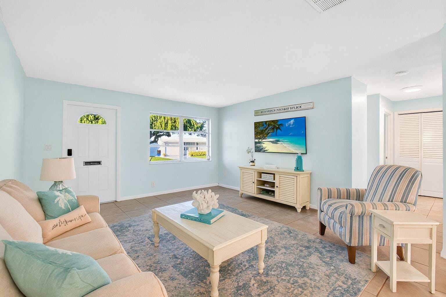 814 SW 6th Avenue — photo 5