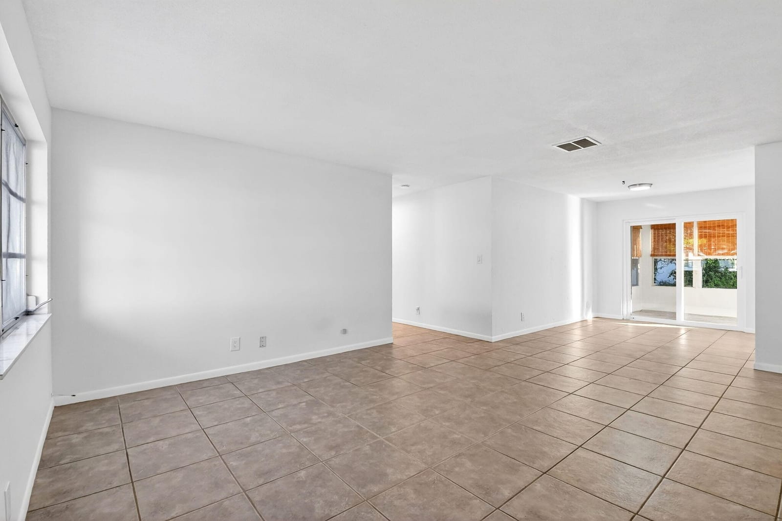 814 SW 6th Avenue — photo 7