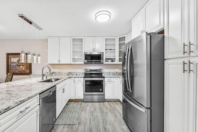 18900 Stewart Circle 2, sold in Weitzer Sub 1, Boca Raton, FL