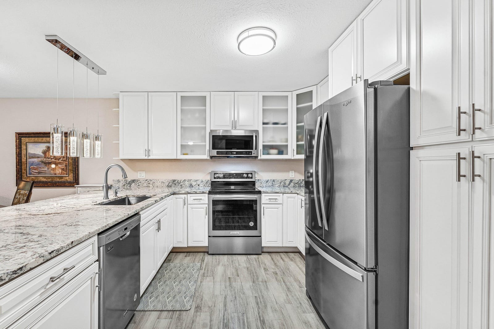 18900 Stewart Circle 2, Boca Raton, FL 33496