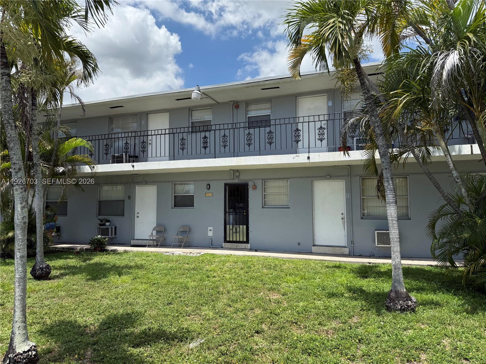519 SW 27th Avenue 110, Fort Lauderdale, FL 33312, Fort Lauderdale