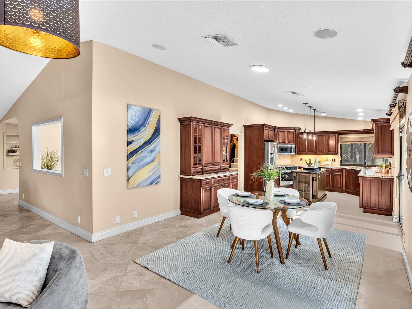 10320 NW 6th Street — photo 11