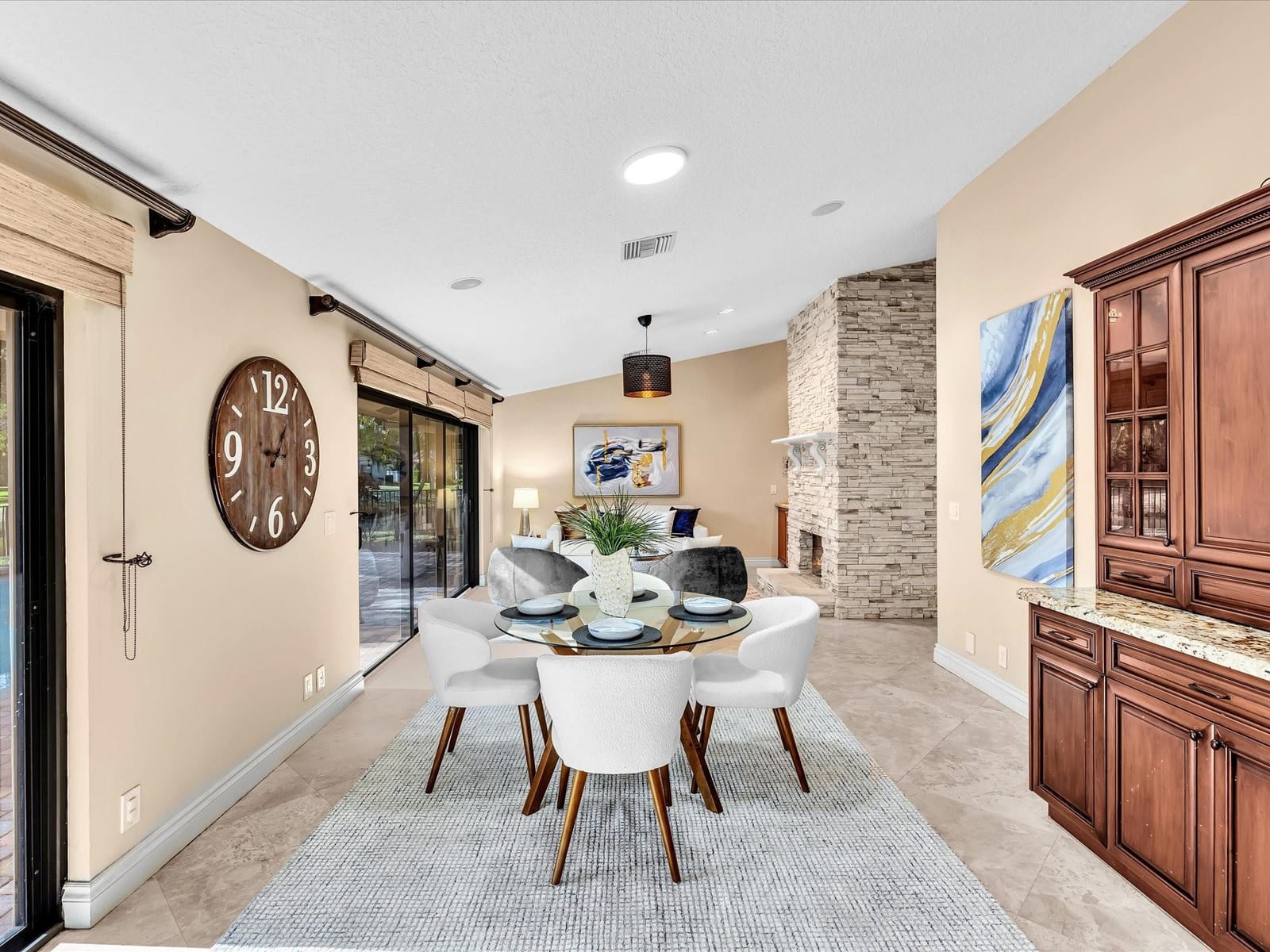 10320 NW 6th Street — photo 12