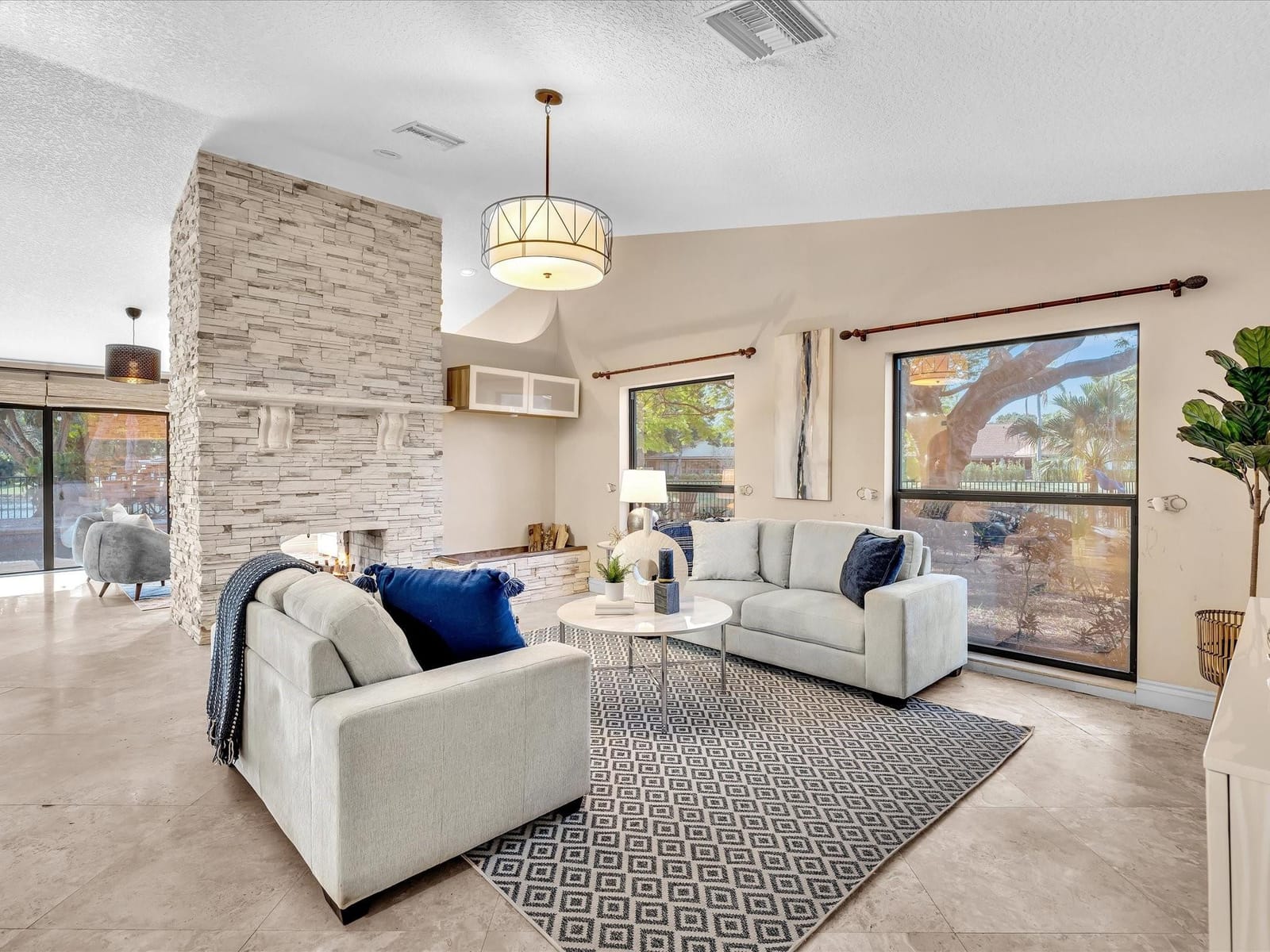 10320 NW 6th Street, Coral Springs, FL 33071 photo 13