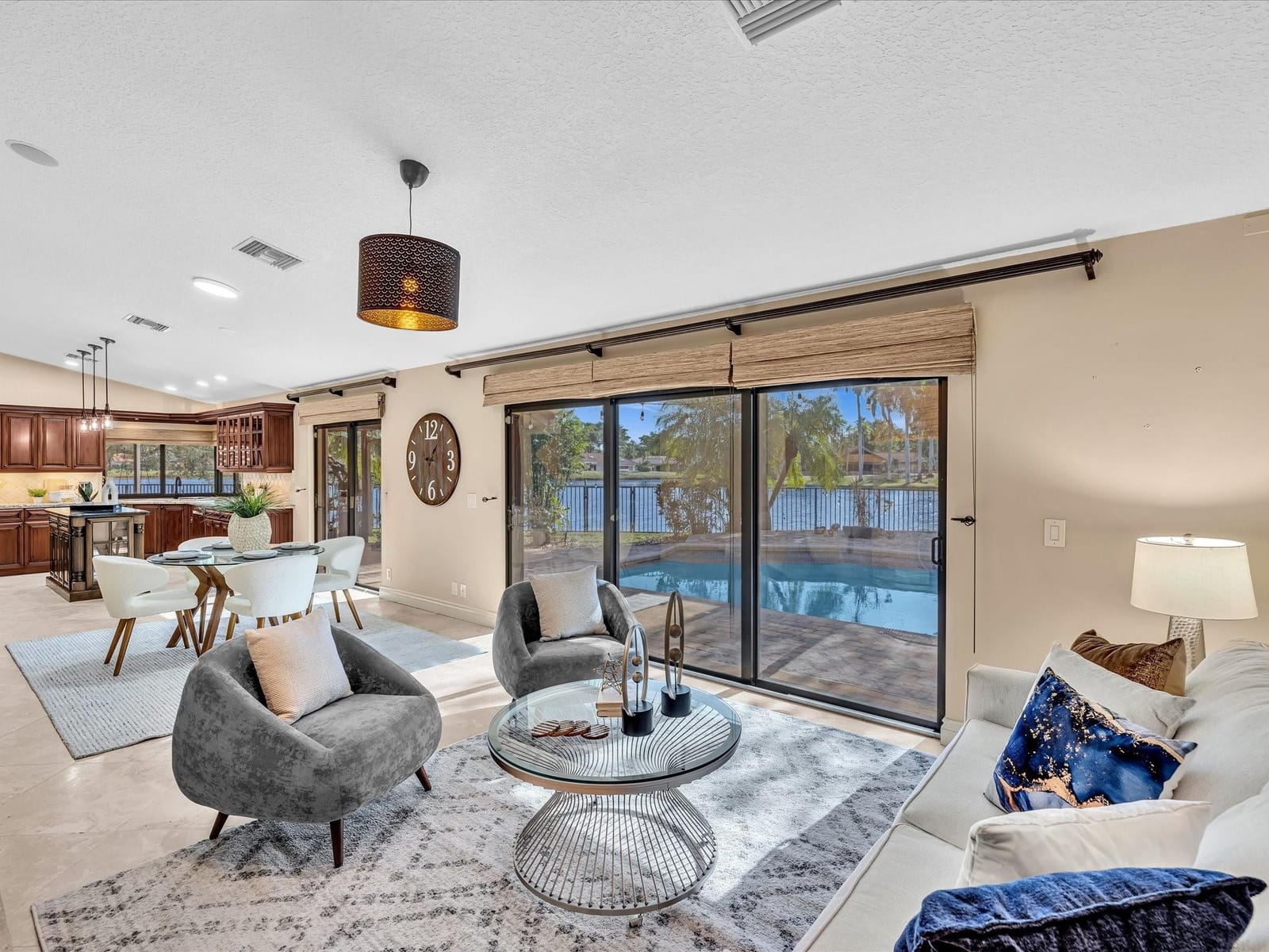 10320 NW 6th Street, Coral Springs, FL 33071 photo 14