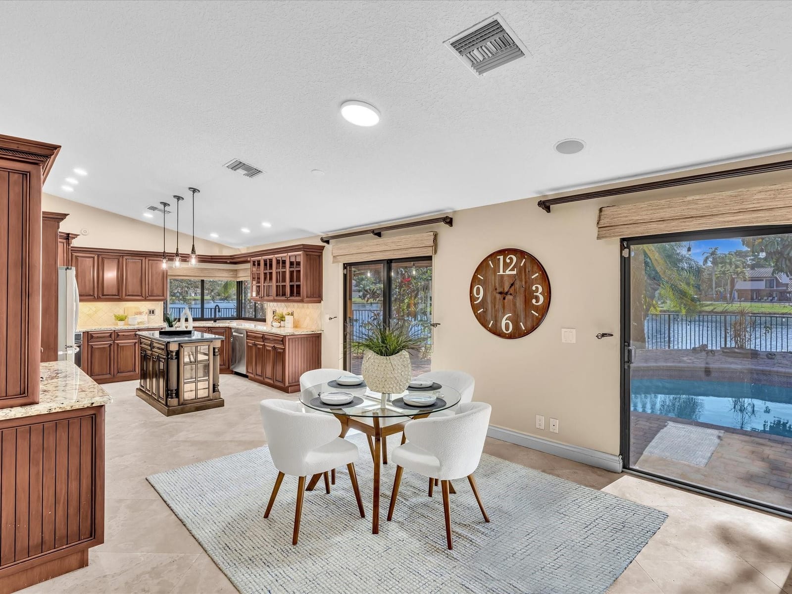10320 NW 6th Street, Coral Springs, FL 33071 photo 15