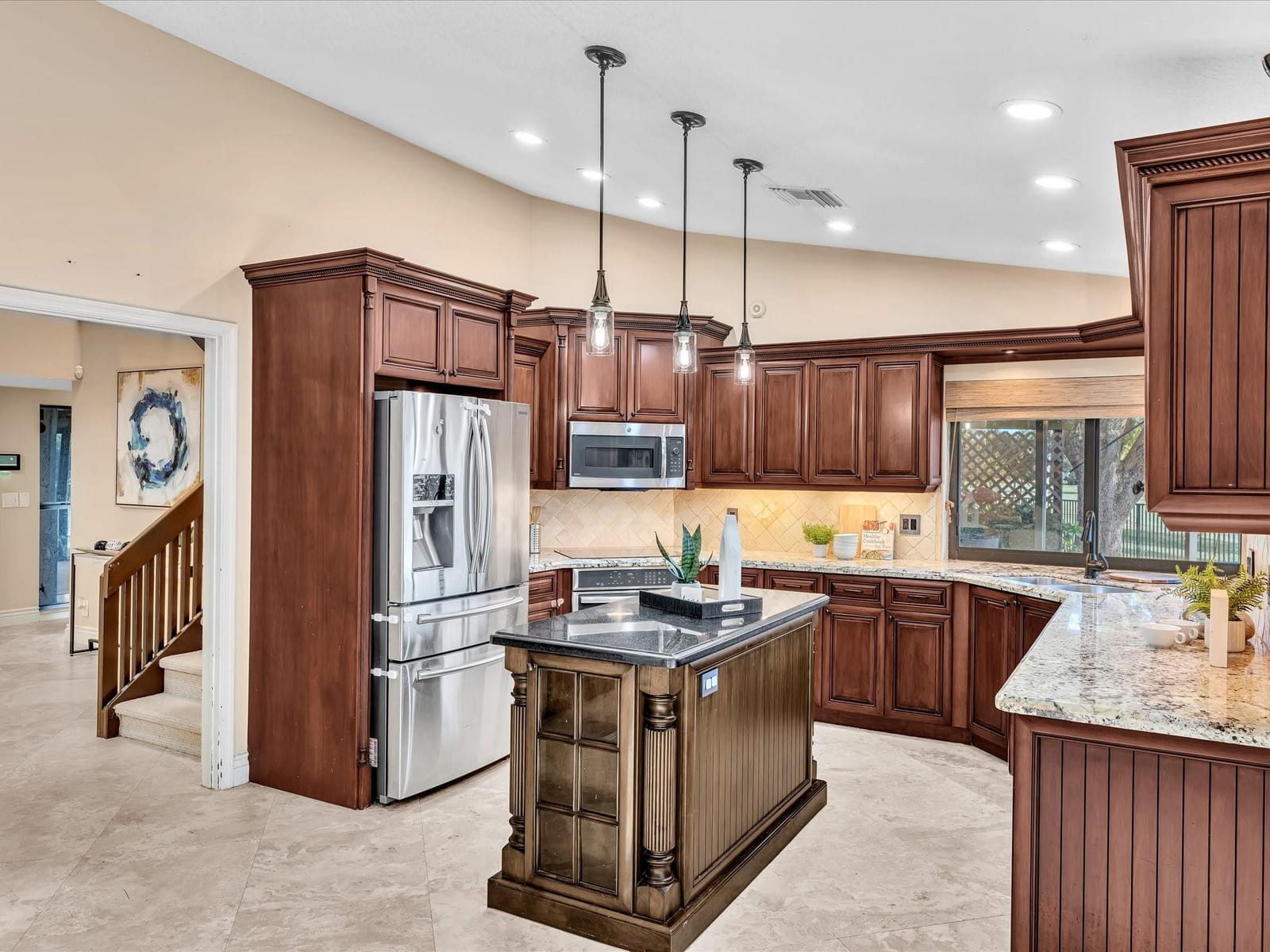 10320 NW 6th Street, Coral Springs, FL 33071 photo 17