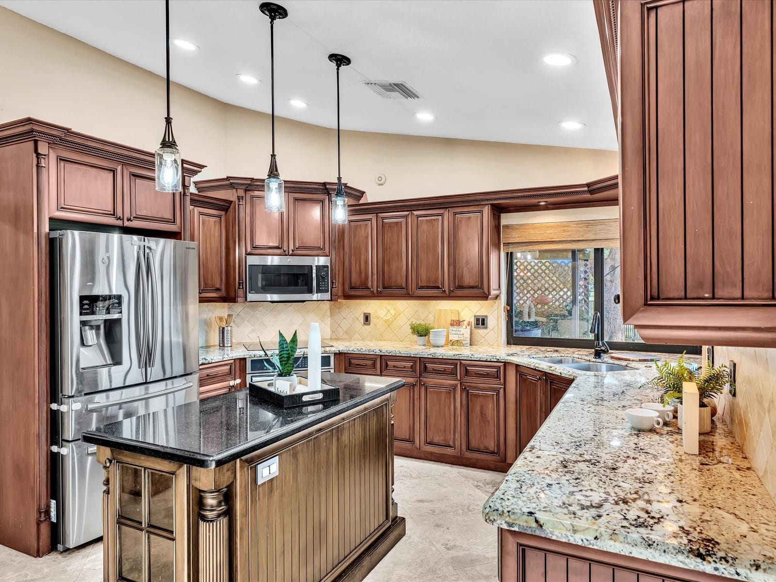 10320 NW 6th Street, Coral Springs, FL 33071 photo 18