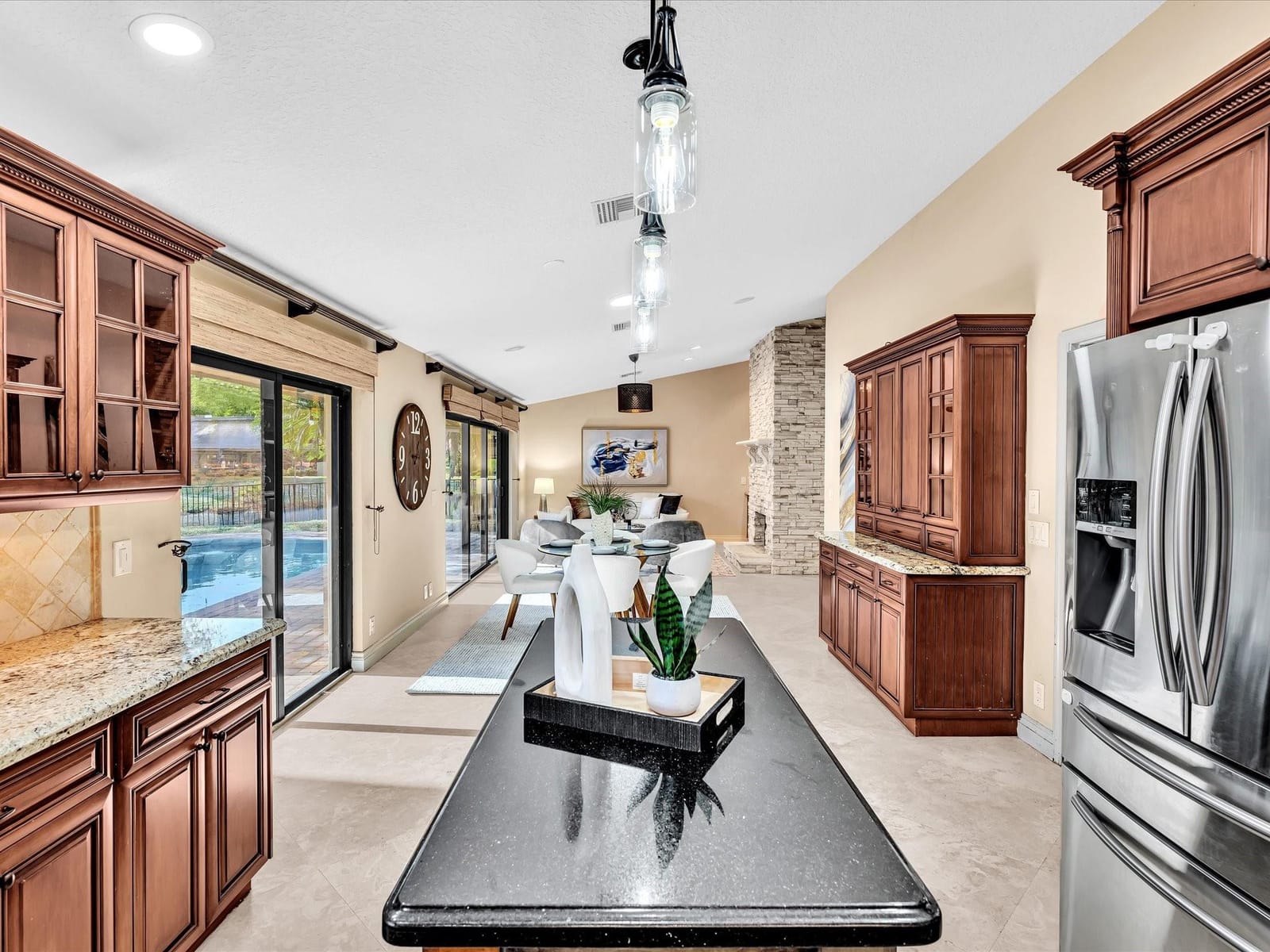 10320 NW 6th Street, Coral Springs, FL 33071 photo 19