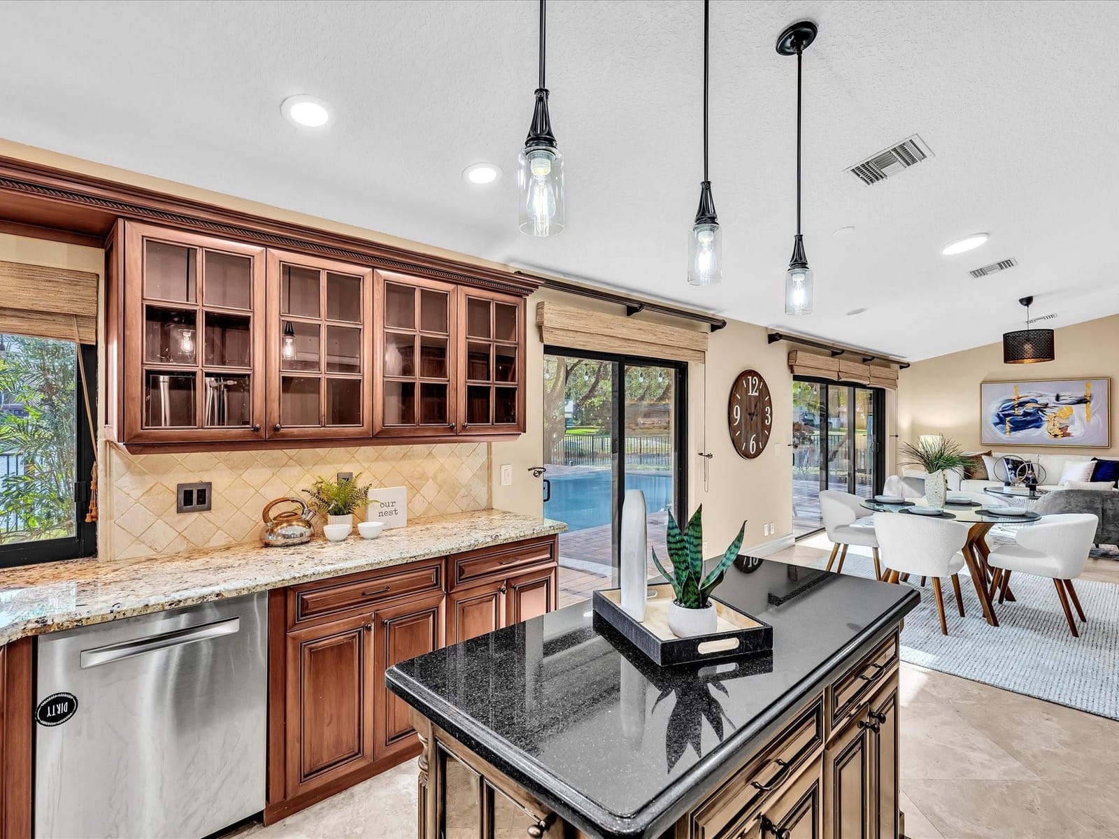 10320 NW 6th Street, Coral Springs, FL 33071 photo 20