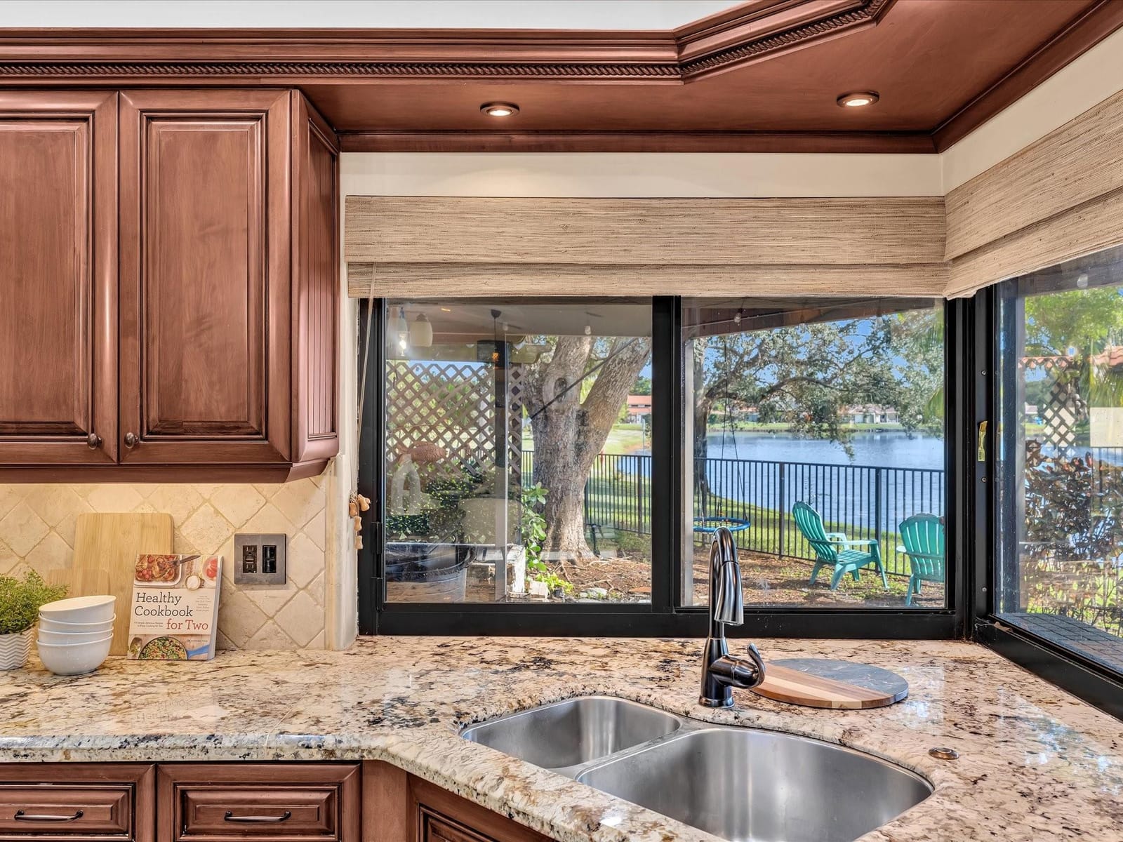 10320 NW 6th Street, Coral Springs, FL 33071 photo 21