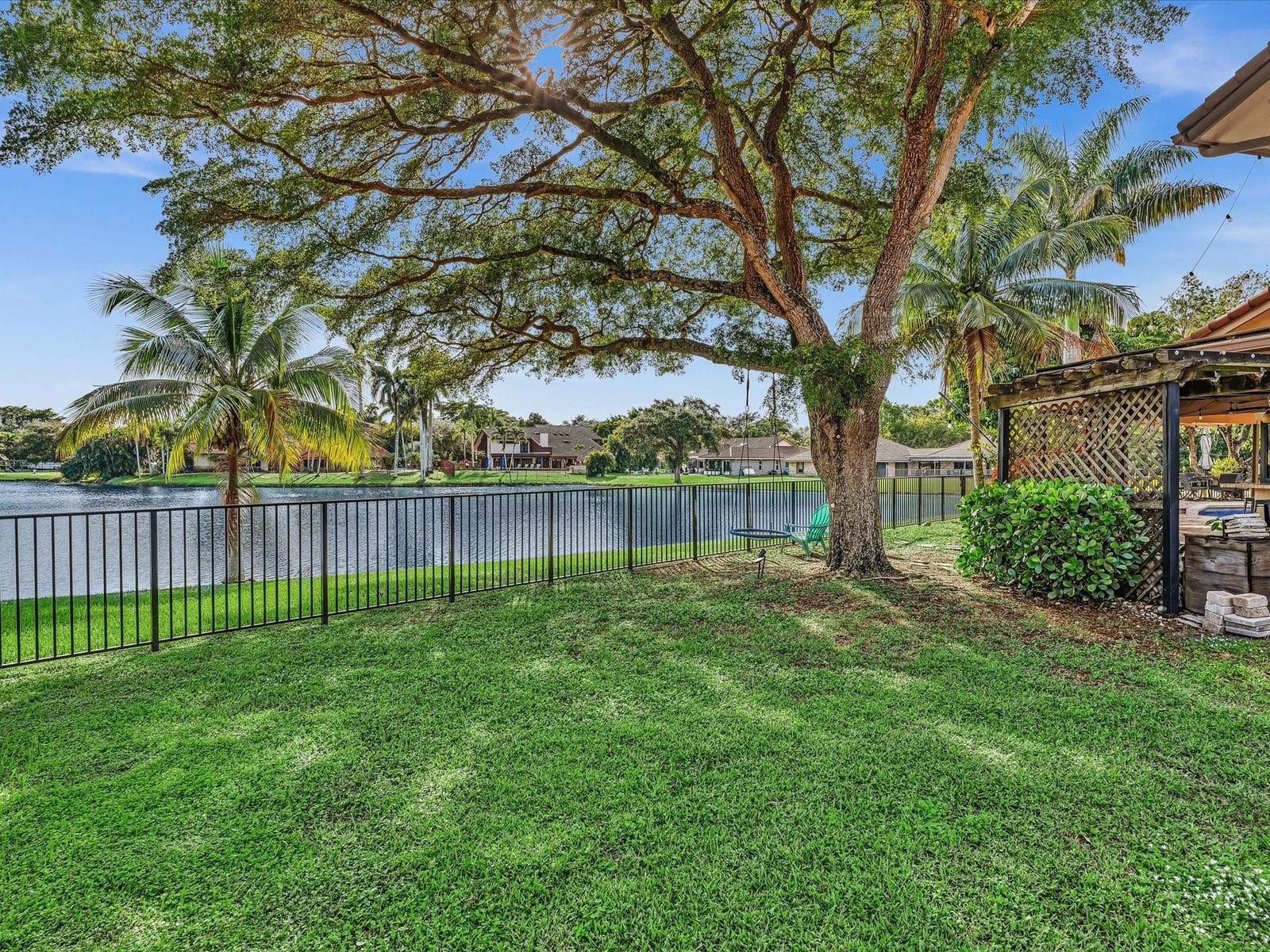 10320 NW 6th Street, Coral Springs, FL 33071 photo 22