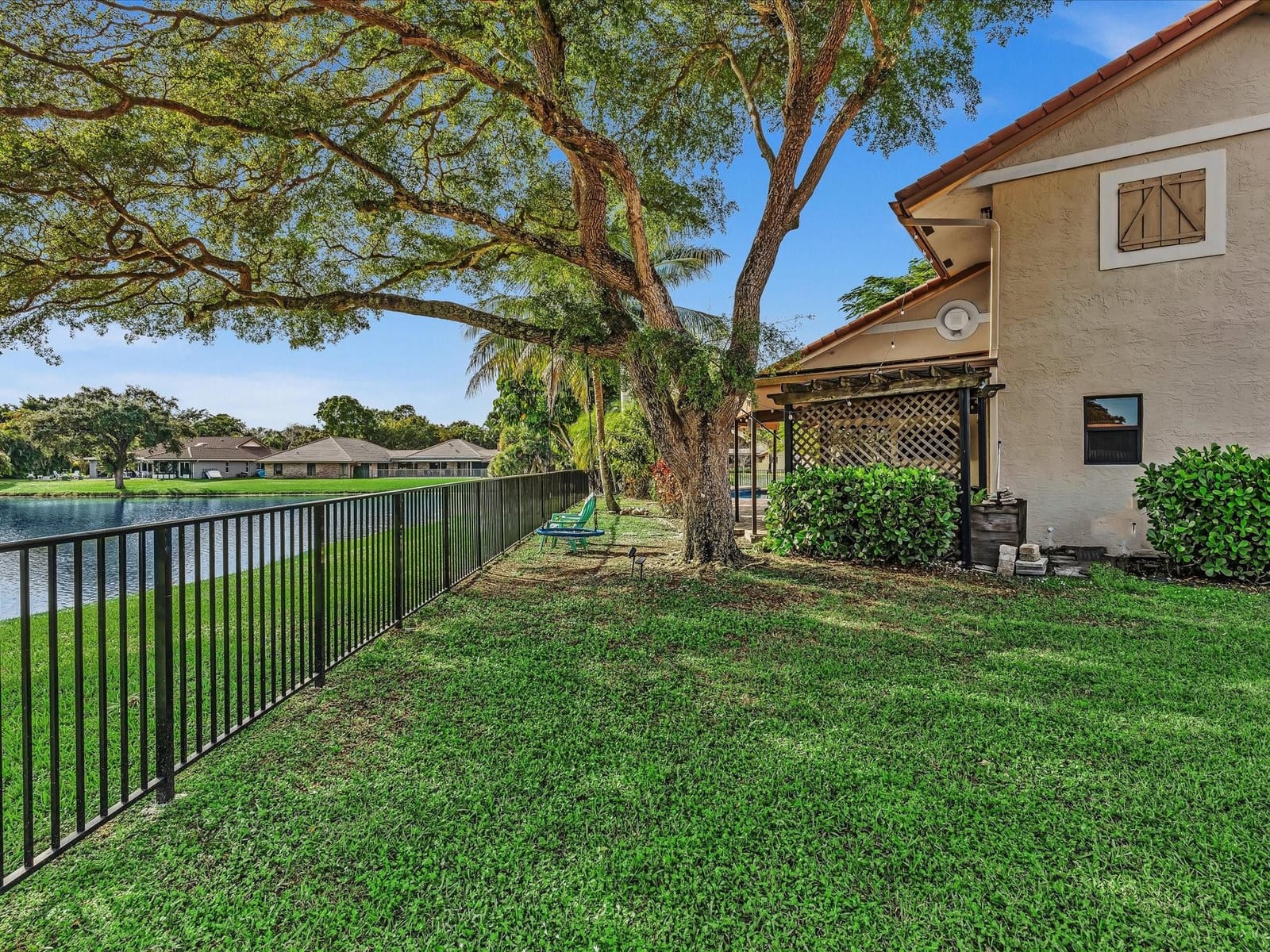 10320 NW 6th Street, Coral Springs, FL 33071 photo 23