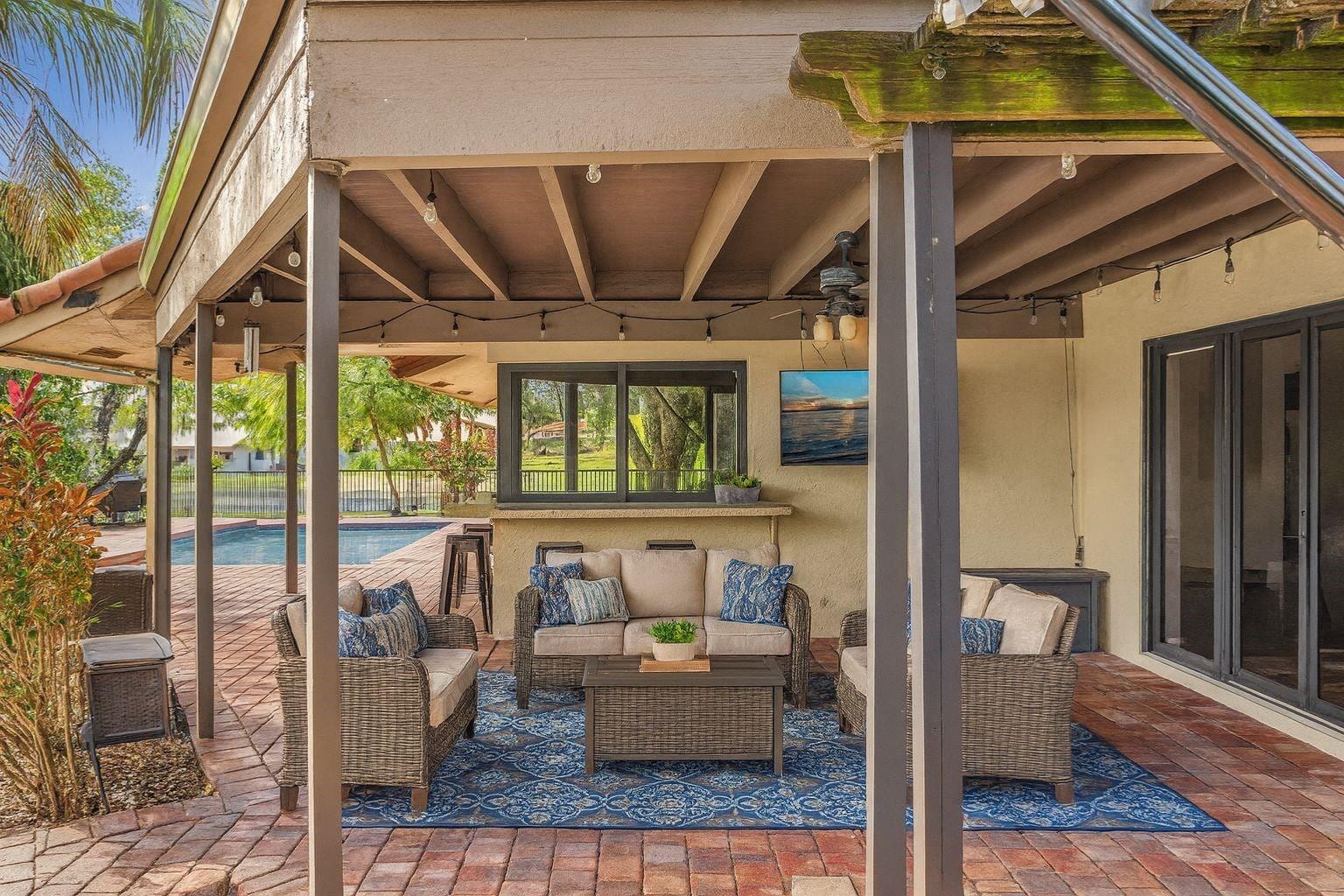 10320 NW 6th Street, Coral Springs, FL 33071 photo 24