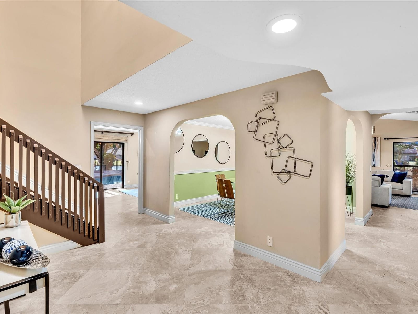 10320 NW 6th Street, Coral Springs, FL 33071 photo 26