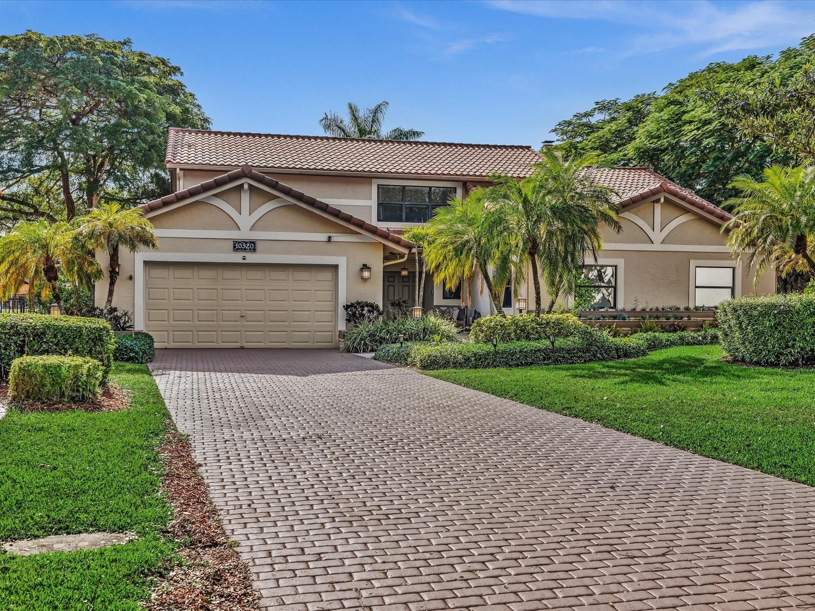 10320 NW 6th Street — photo 5