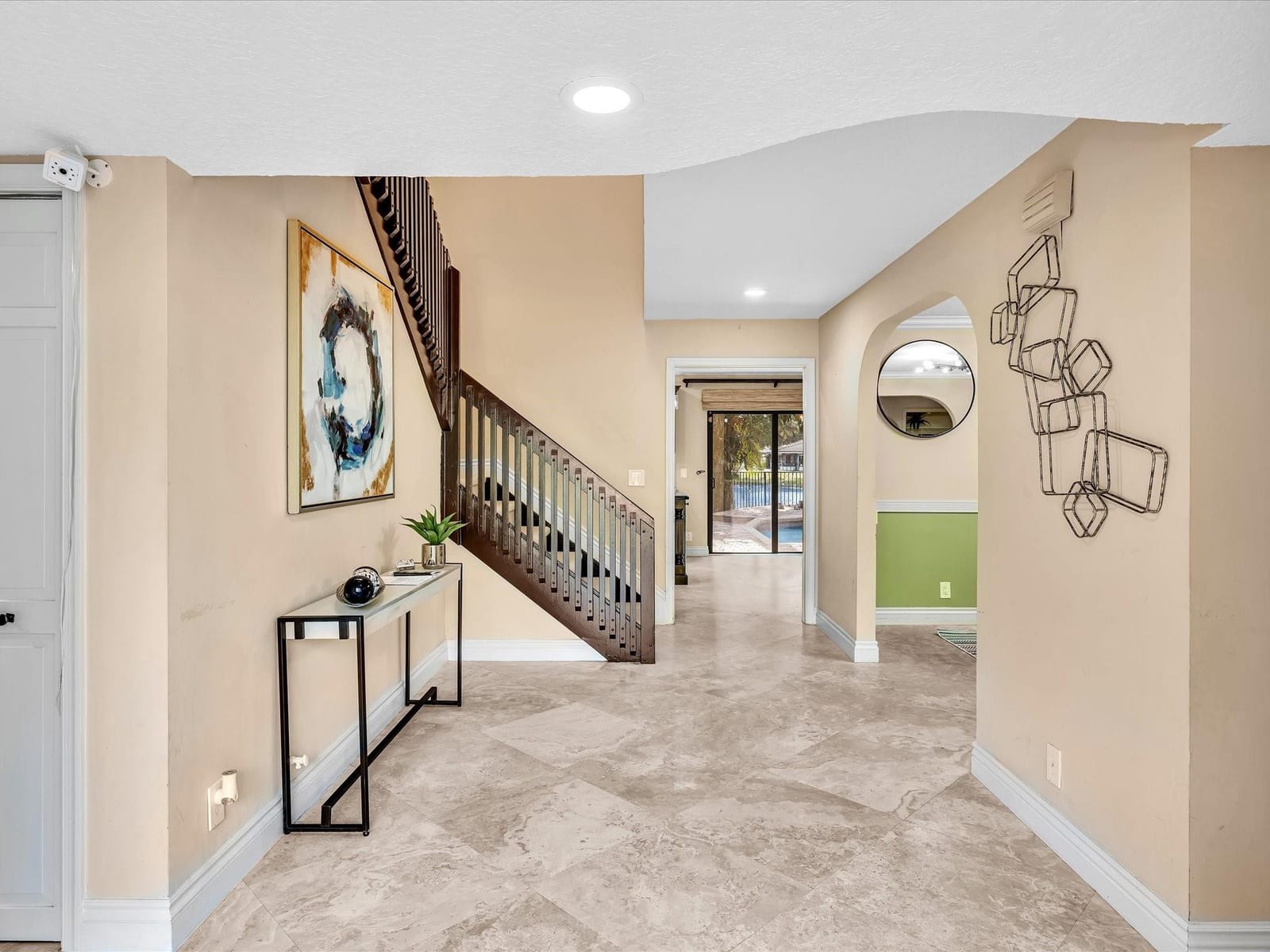 10320 NW 6th Street — photo 9