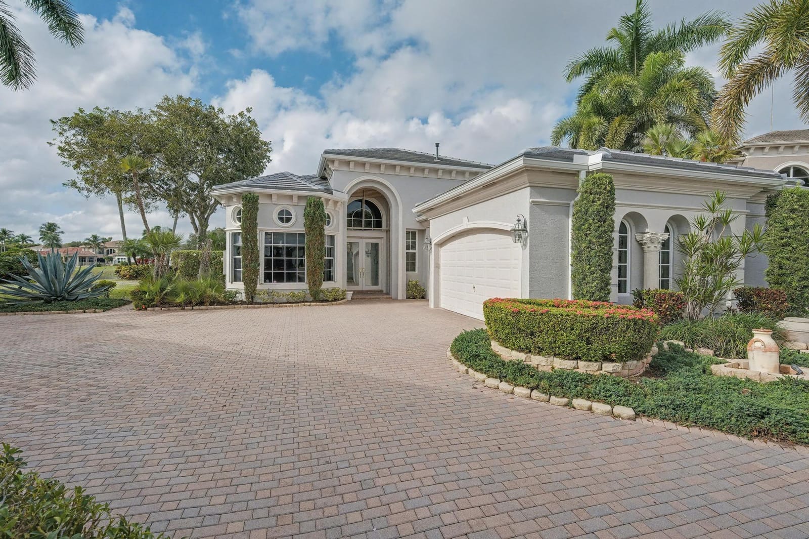 16331 Castello Court, Delray Beach, FL 33484 photo 2