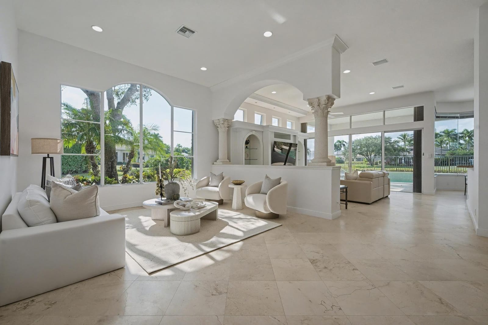 16331 Castello Court, Delray Beach, FL 33484 photo 11