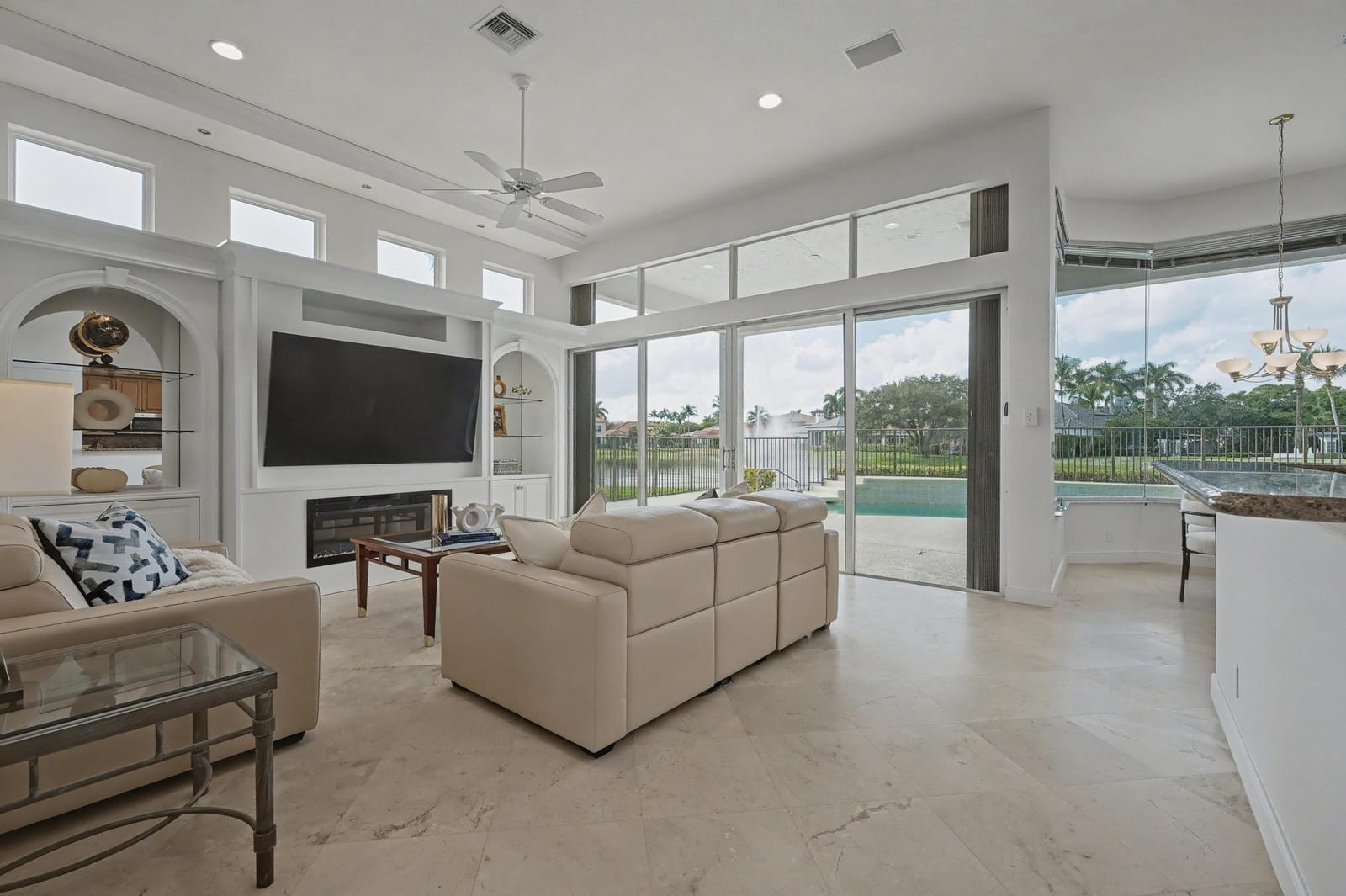16331 Castello Court, Delray Beach, FL 33484 photo 14