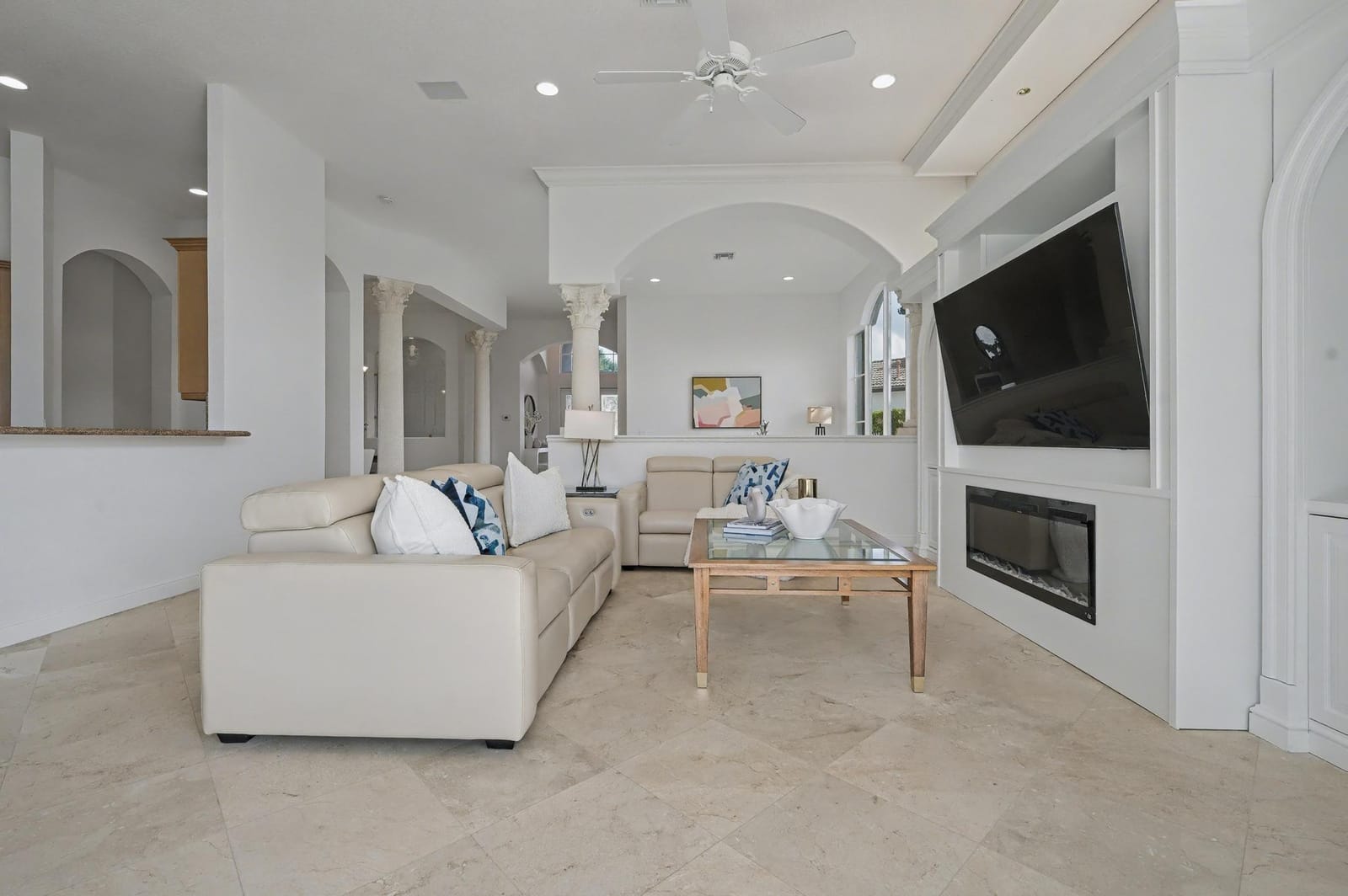 16331 Castello Court, Delray Beach, FL 33484 photo 15