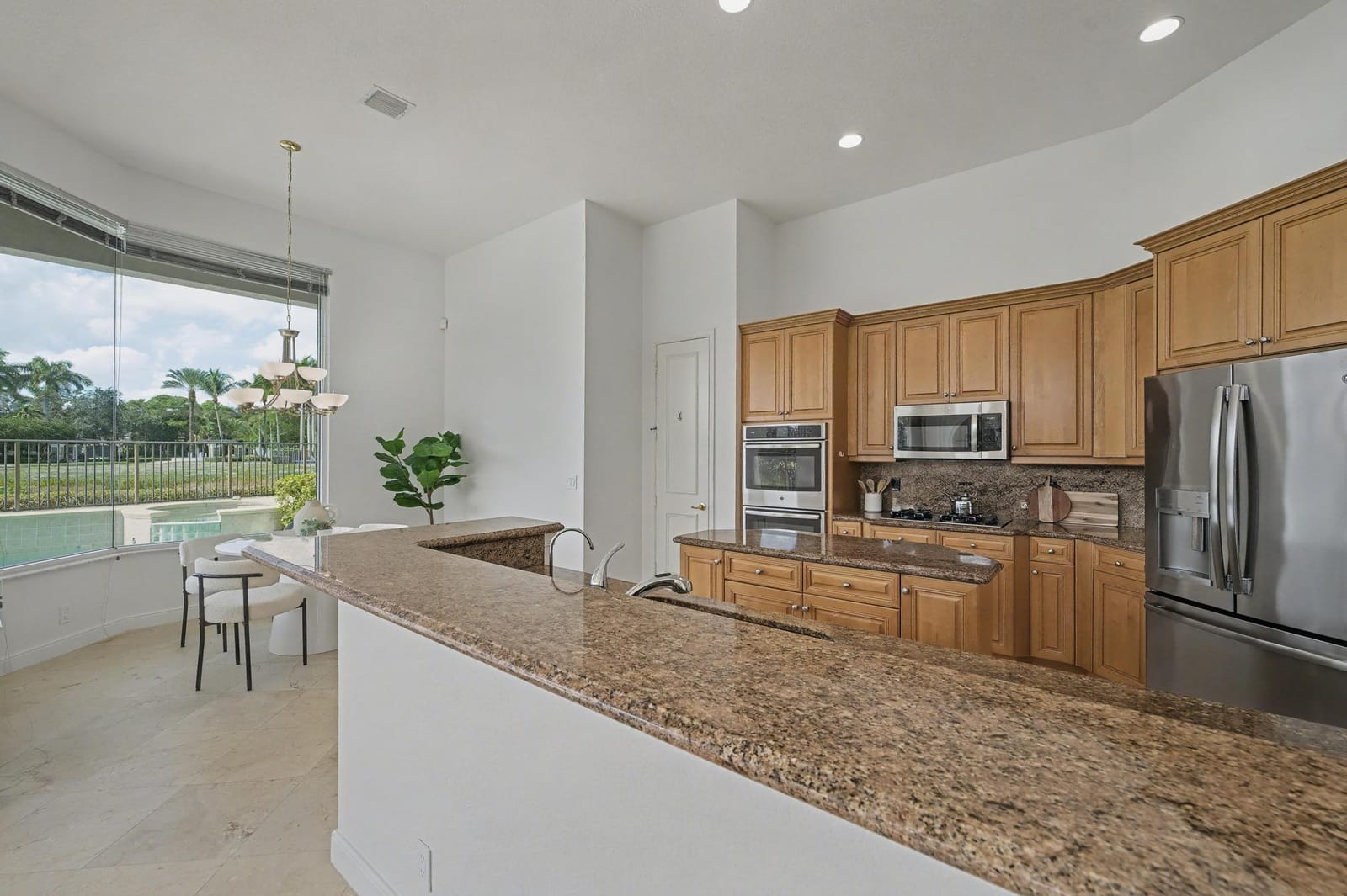16331 Castello Court, Delray Beach, FL 33484 photo 16