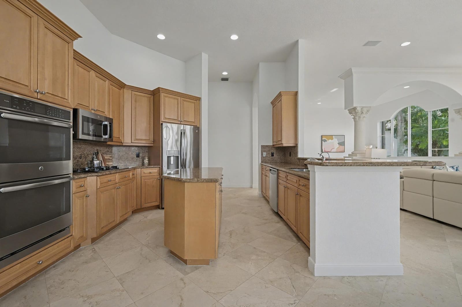 16331 Castello Court, Delray Beach, FL 33484 photo 17