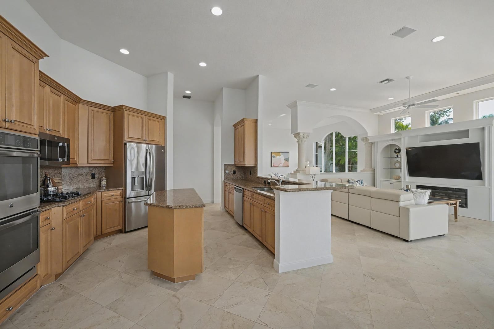 16331 Castello Court, Delray Beach, FL 33484 photo 18