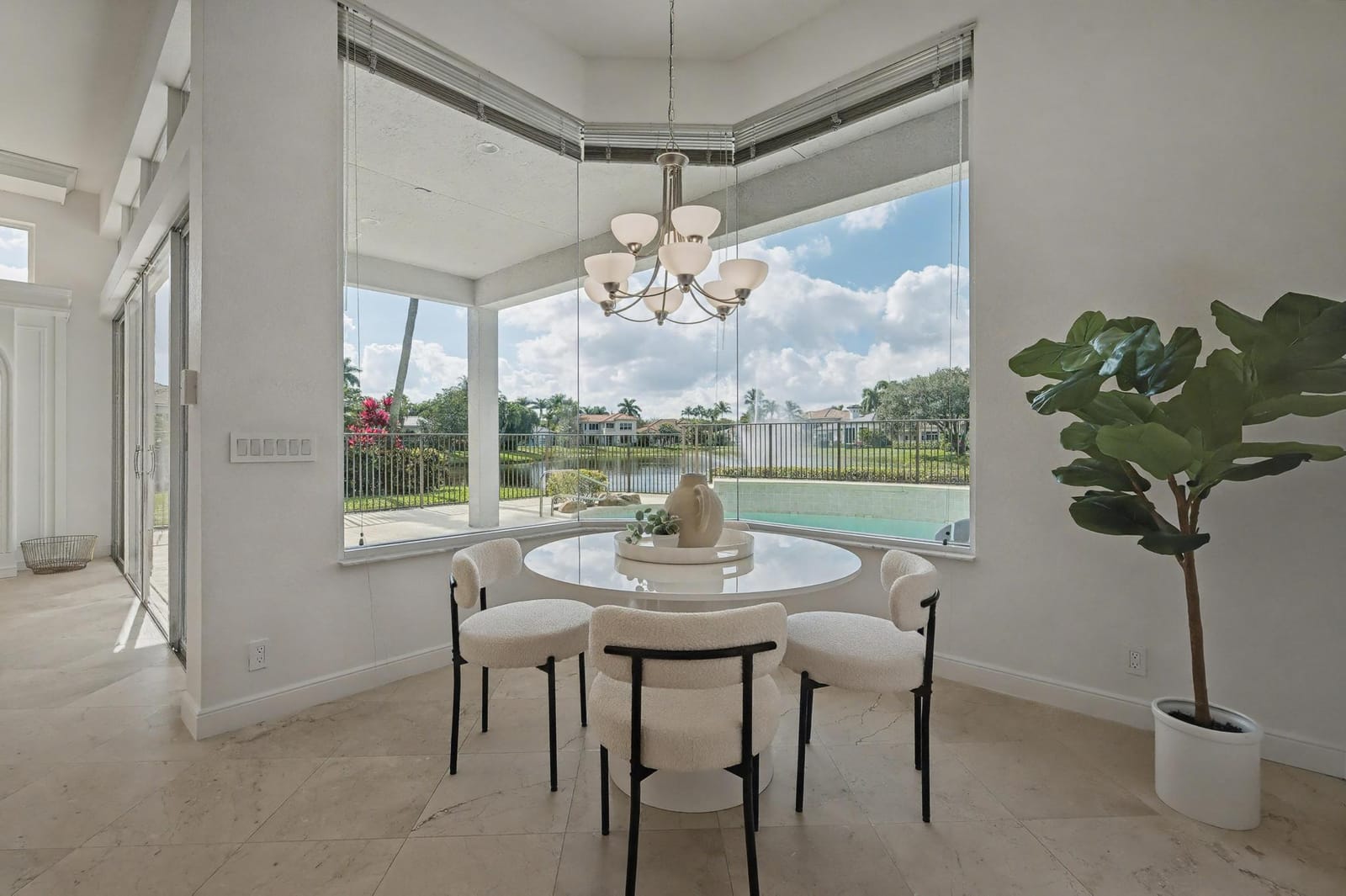 16331 Castello Court, Delray Beach, FL 33484 photo 19