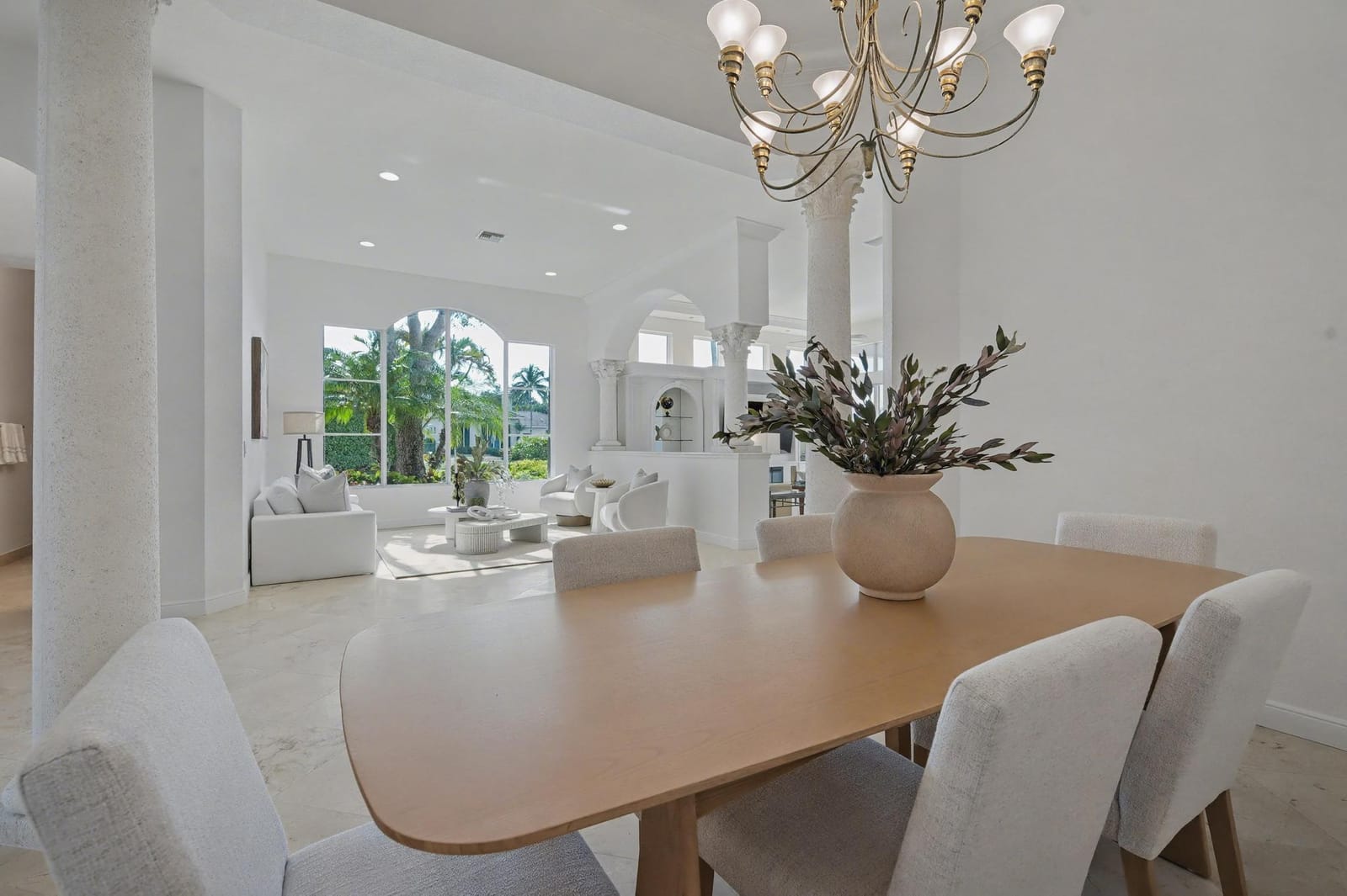 16331 Castello Court, Delray Beach, FL 33484 photo 20
