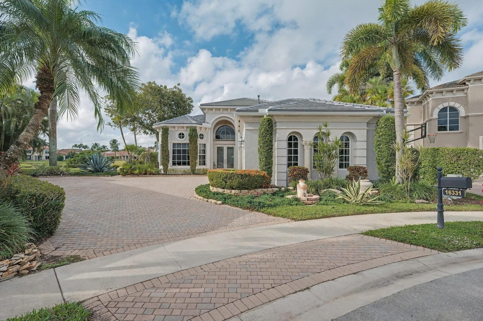 16331 Castello Court, Delray Beach, FL 33484 photo 3