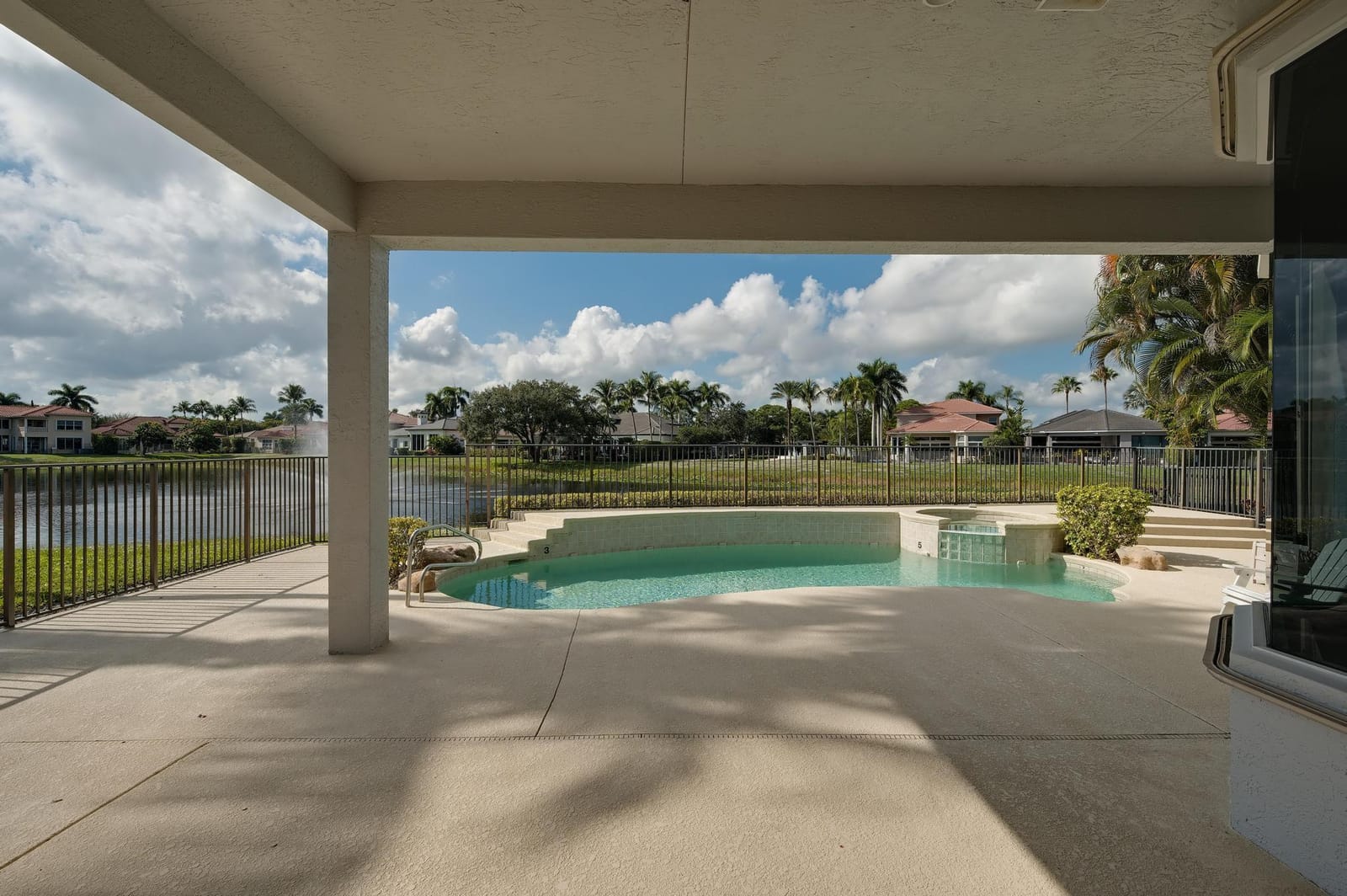 16331 Castello Court, Delray Beach, FL 33484 photo 22