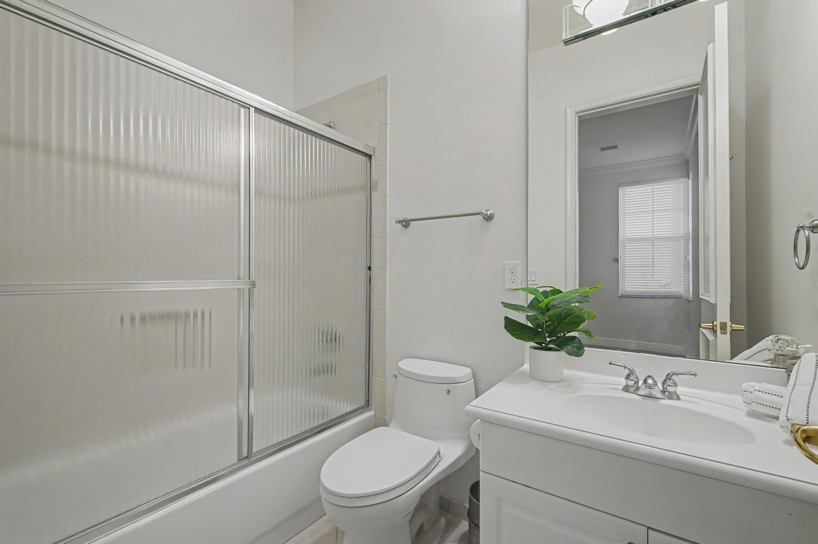 16331 Castello Court, Delray Beach, FL 33484 photo 23