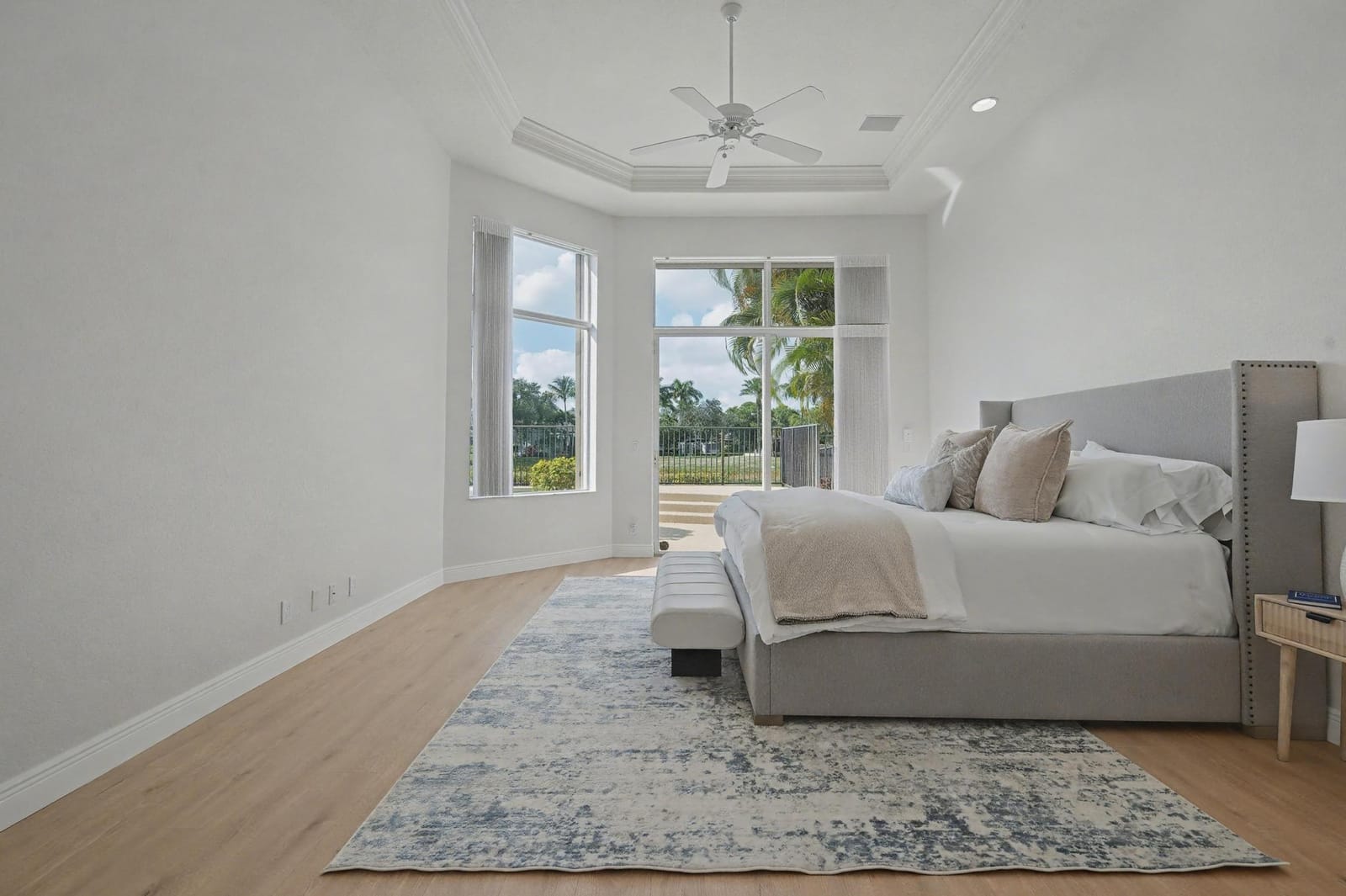 16331 Castello Court, Delray Beach, FL 33484 photo 25