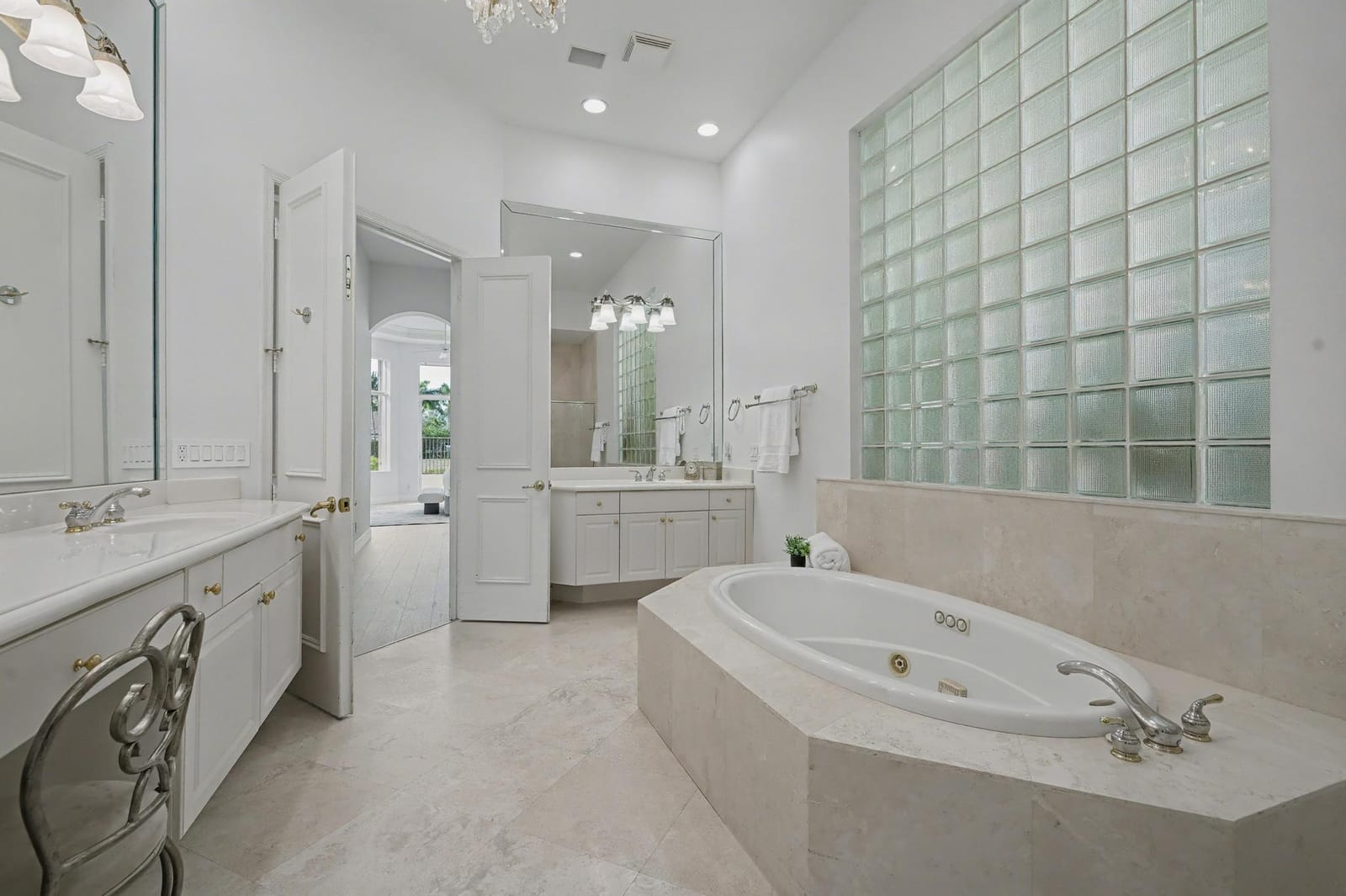 16331 Castello Court, Delray Beach, FL 33484 photo 26