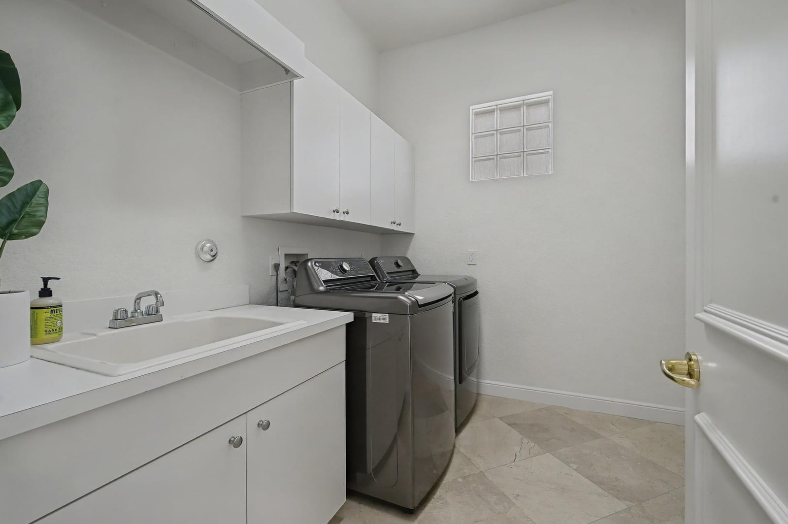 16331 Castello Court, Delray Beach, FL 33484 photo 28
